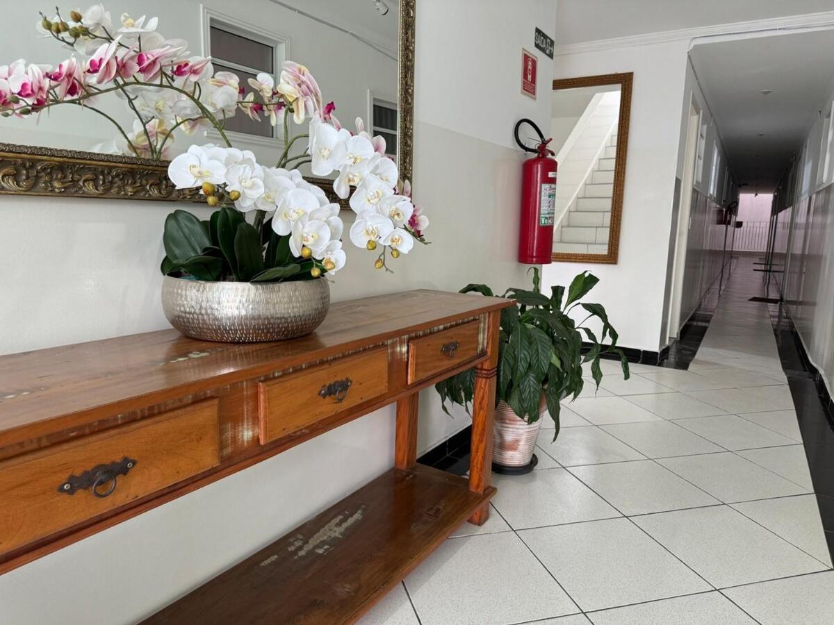 Apartamento Shopping Bom Retiro Bras 25 Expocenter Metro 57 São Paulo