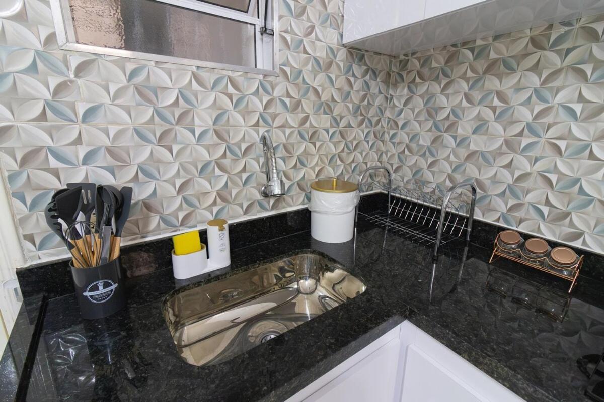 Apartamento Shopping Bom Retiro Bras 25 Expocenter Metro 57 *