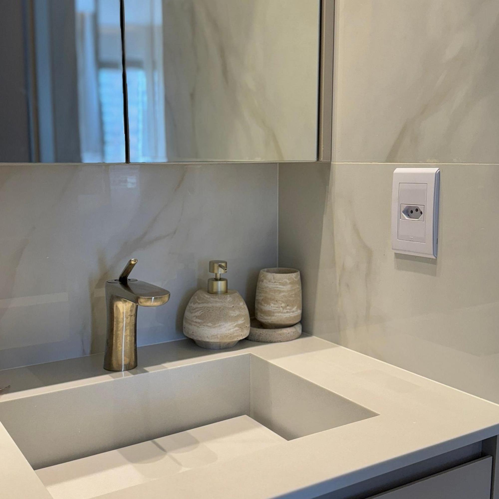 Duplex Prime 904 - Vn Oscar Freire *