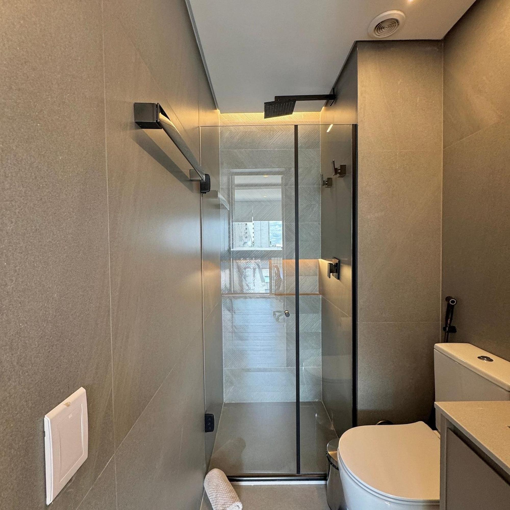 Duplex Prime 904 - Vn Oscar Freire * Sao Paulo