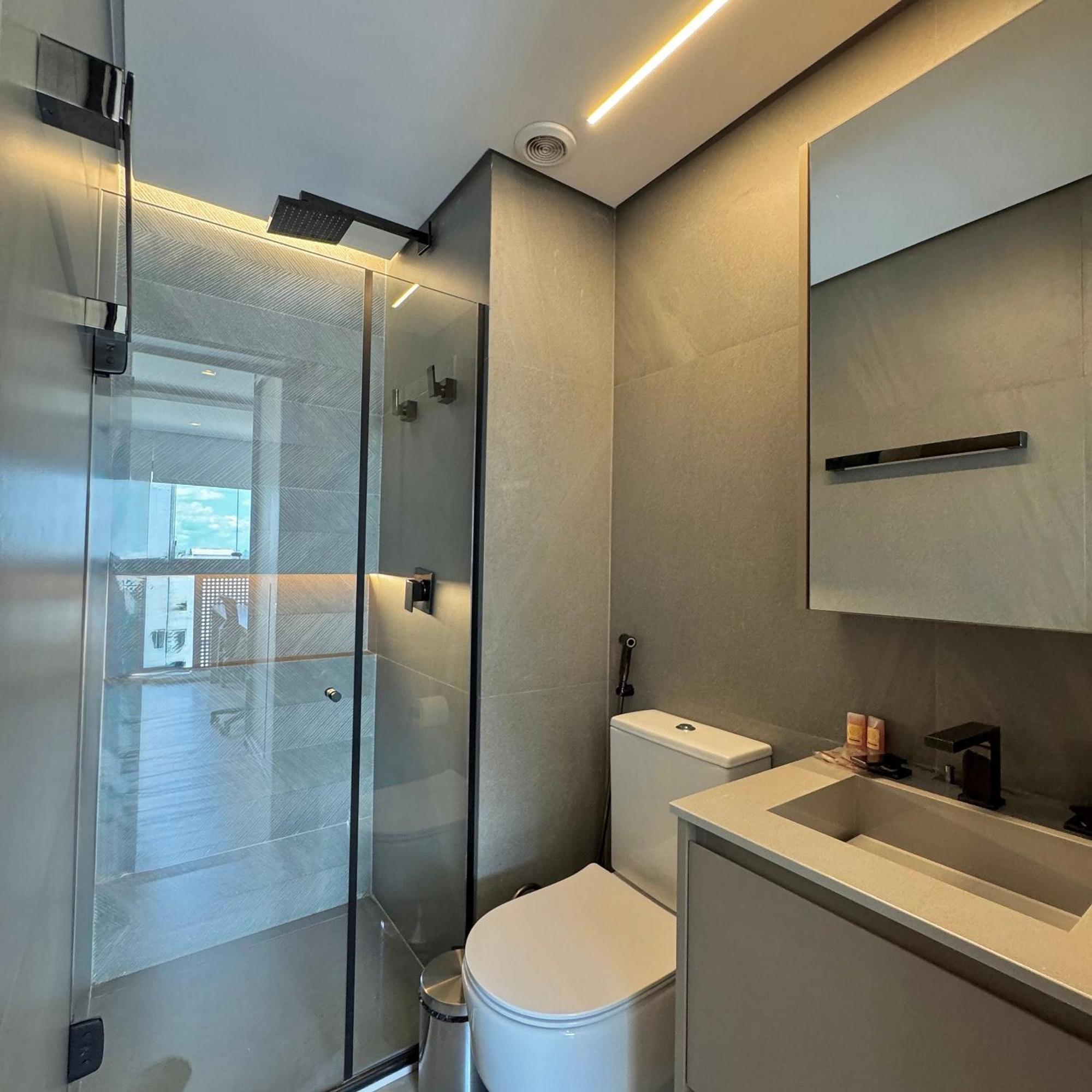 Apartment Duplex Prime 904 - Vn Oscar Freire