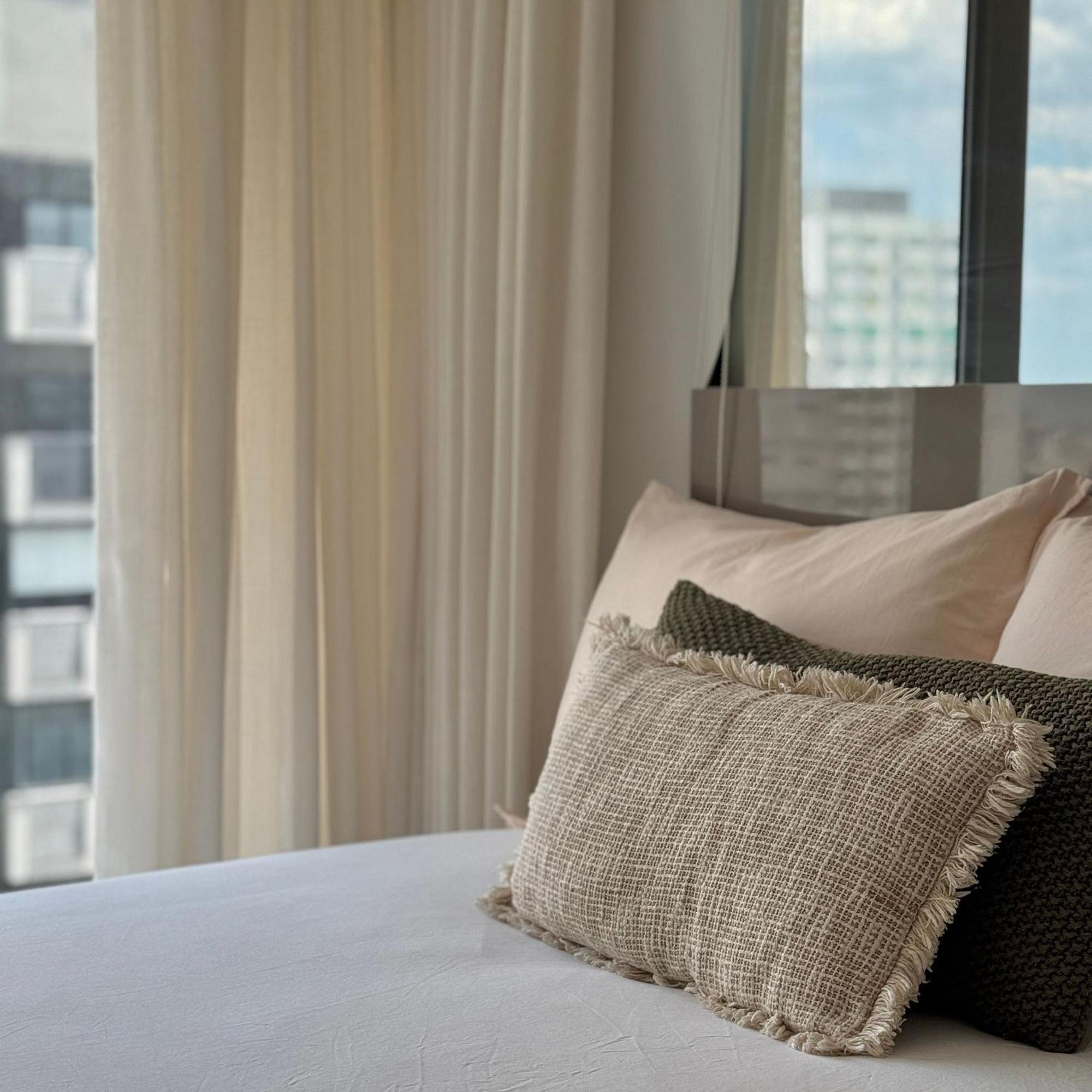 Apartment Duplex Prime 904 - Vn Oscar Freire