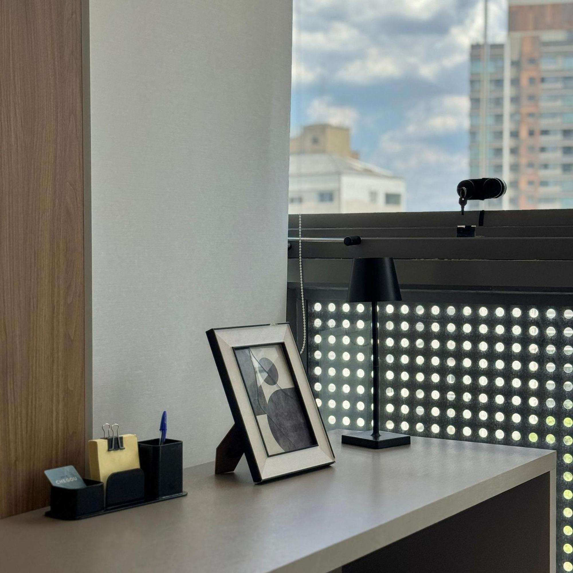 Duplex Prime 904 - Vn Oscar Freire Sao Paulo