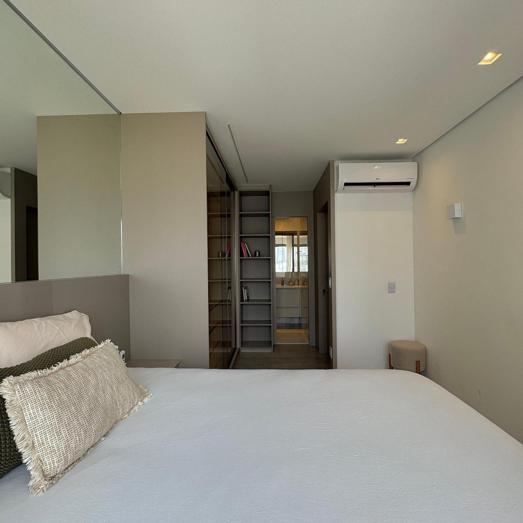 Duplex Prime 904 - Vn Oscar Freire * Sao Paulo