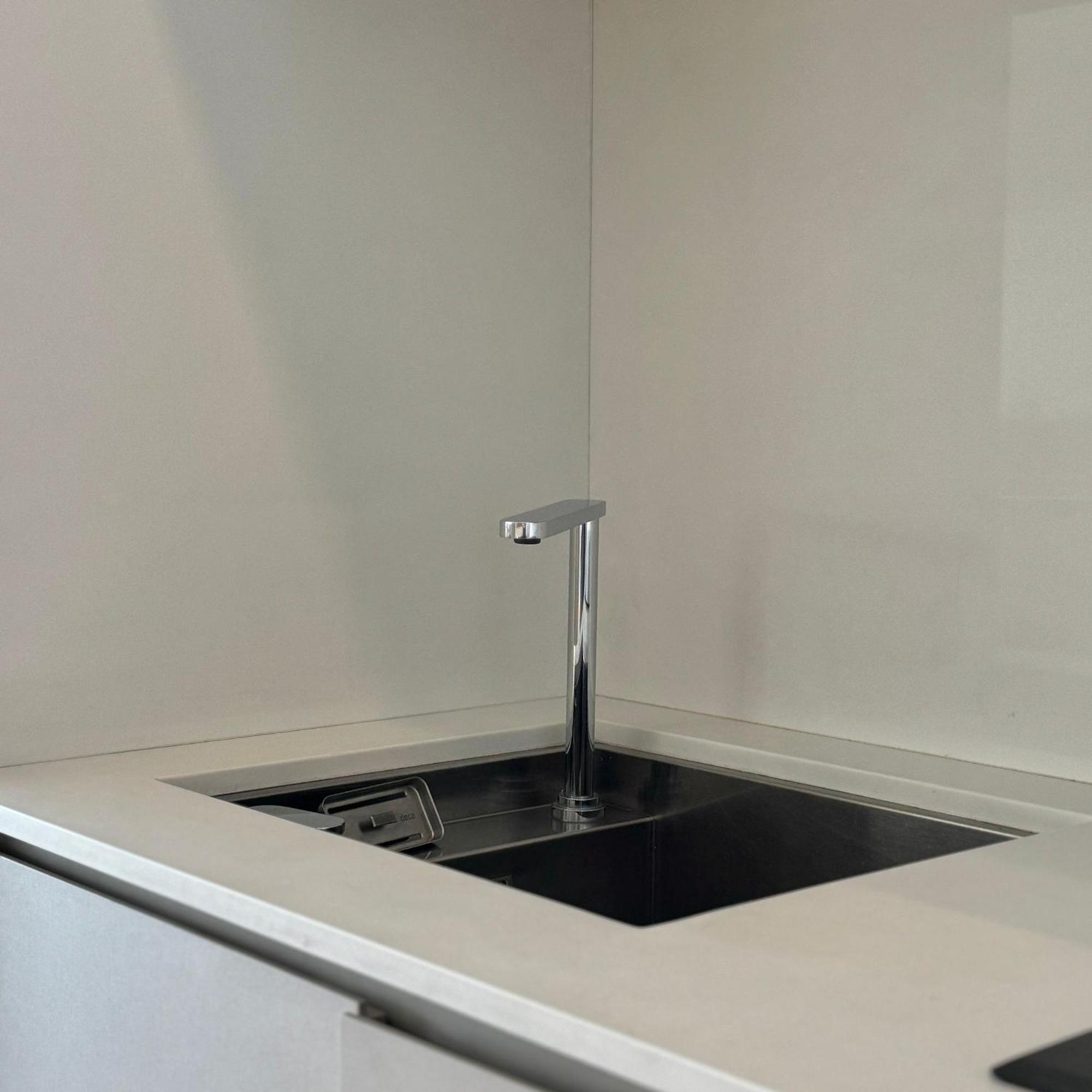 Apartment Duplex Prime 904 - Vn Oscar Freire *