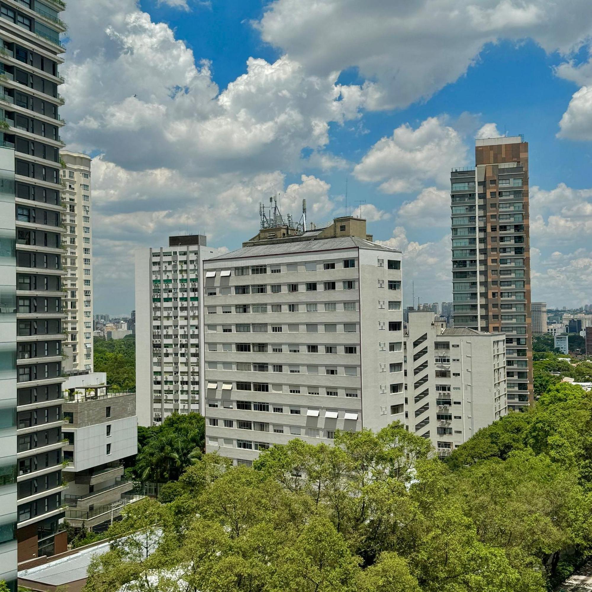 Duplex Prime 904 - Vn Oscar Freire *