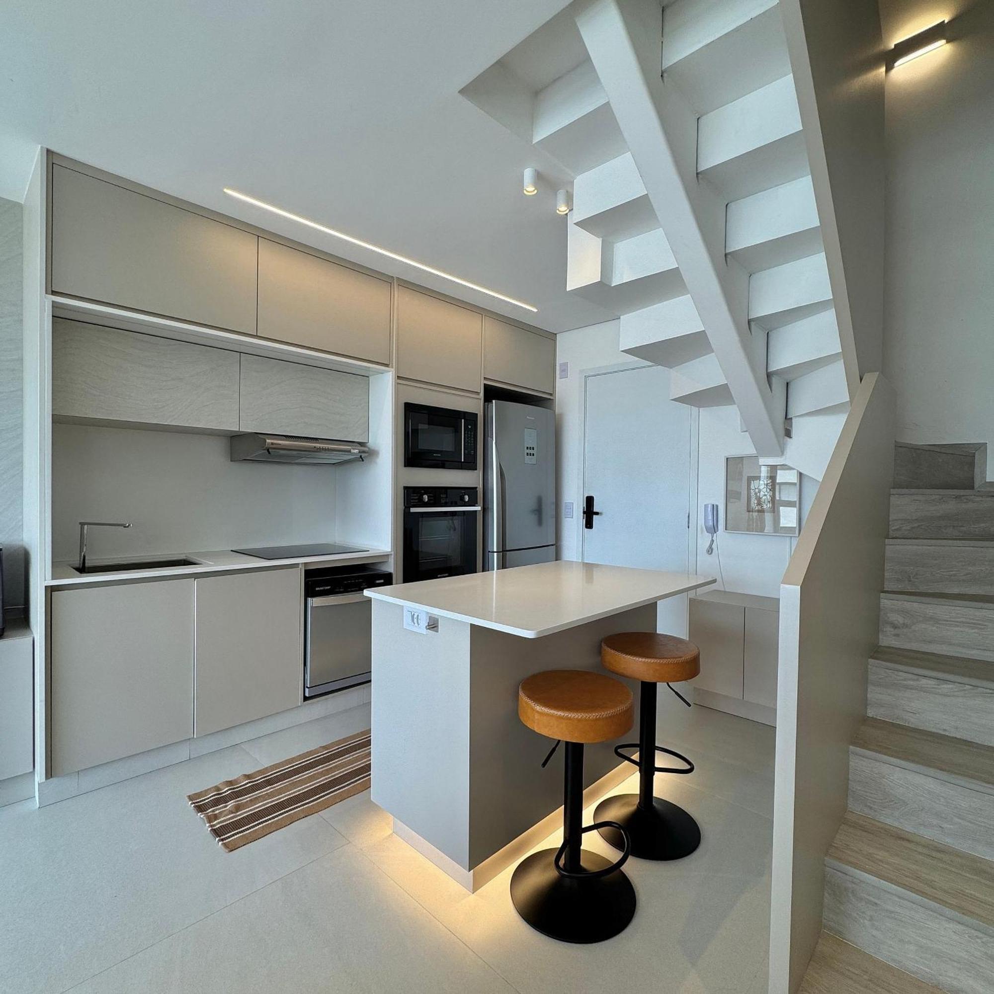 Duplex Prime 904 - Vn Oscar Freire Sao Paulo