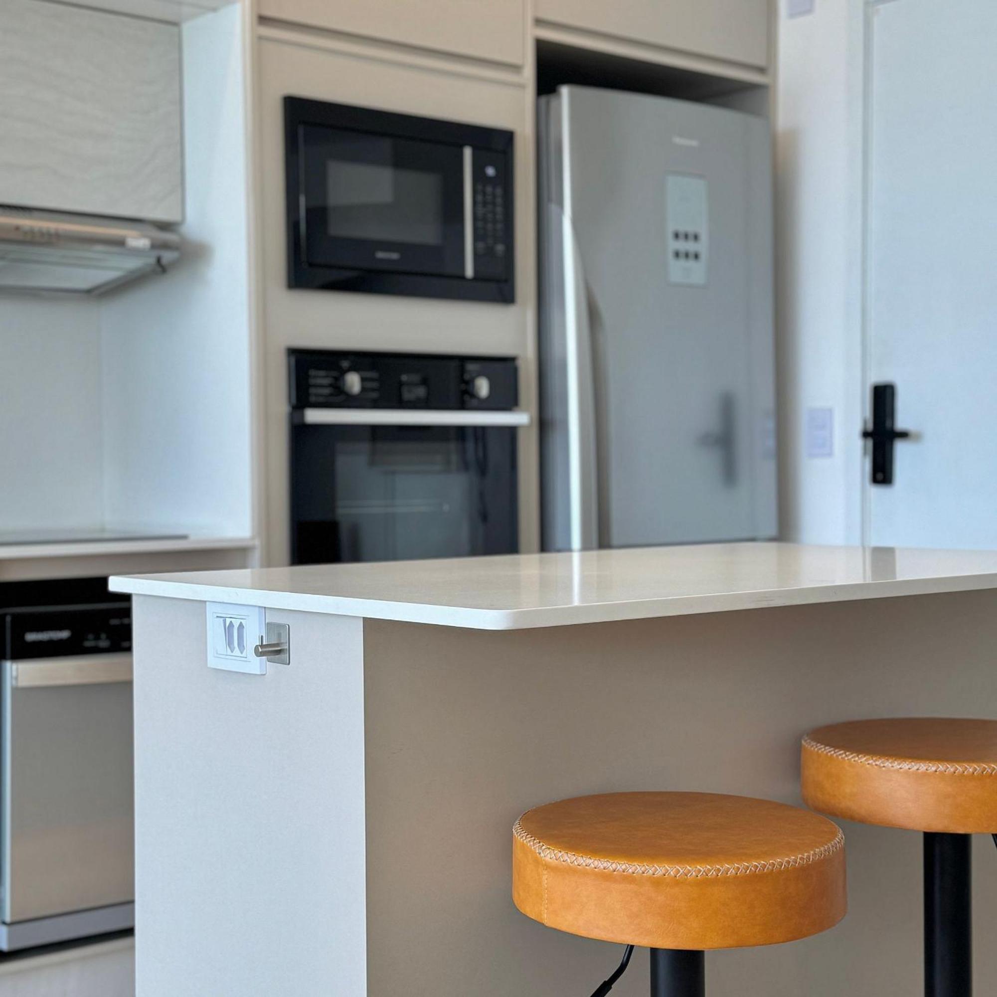 Apartment Duplex Prime 904 - Vn Oscar Freire