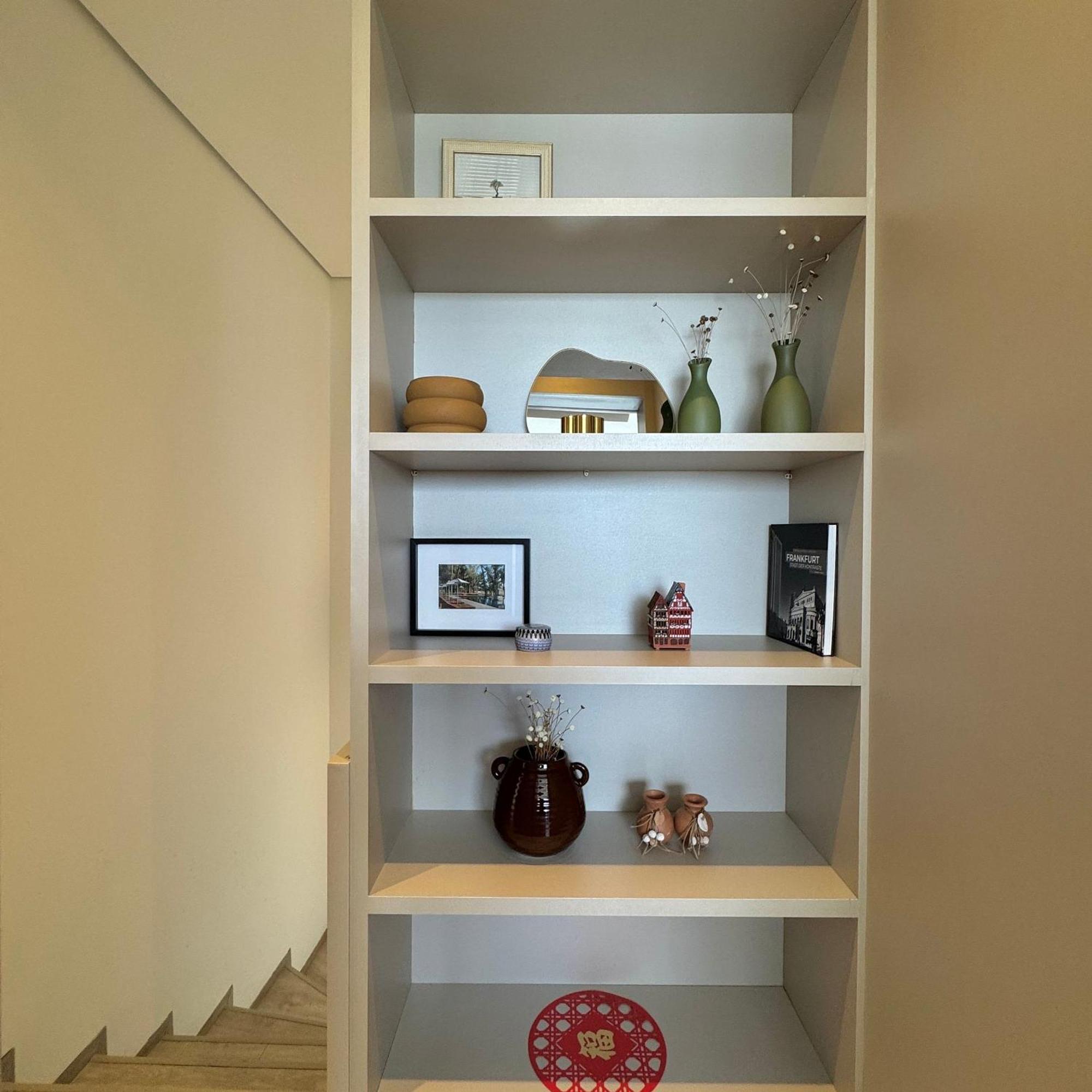 Duplex Prime 904 - Vn Oscar Freire Apartment *