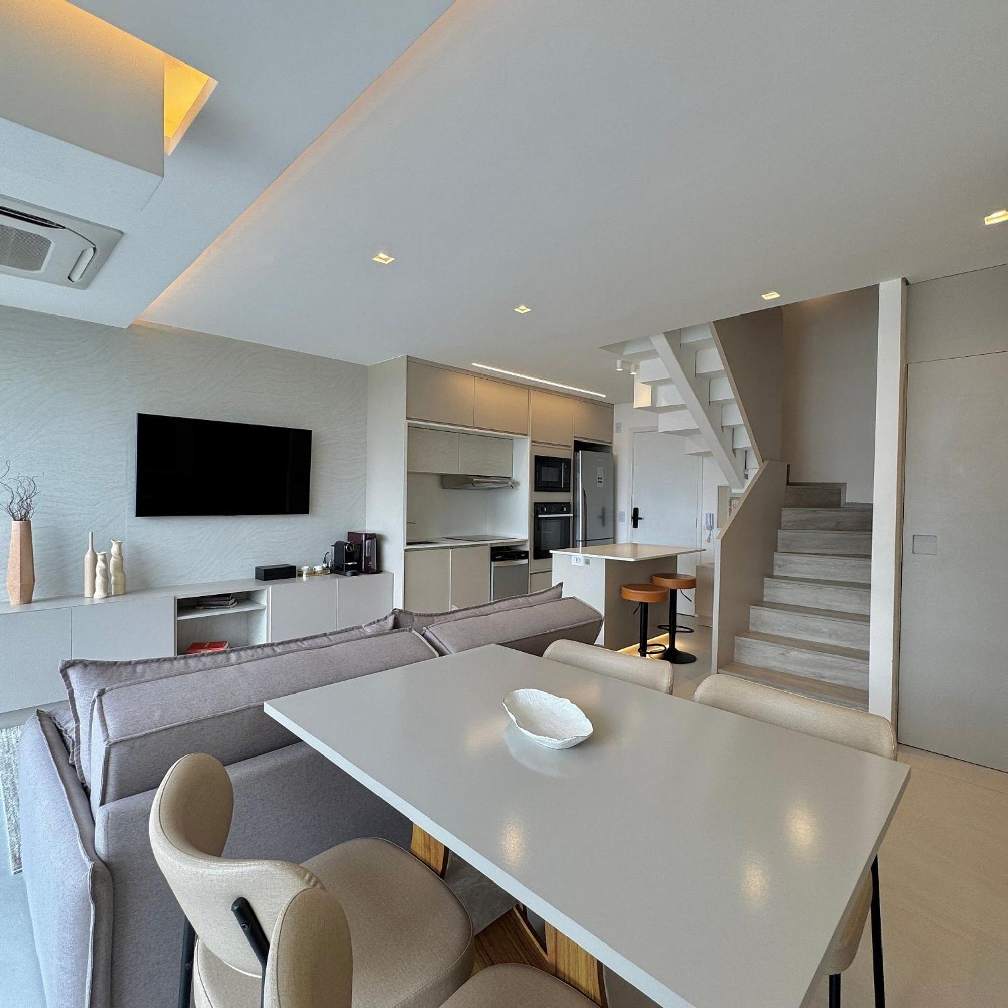 Duplex Prime 904 - Vn Oscar Freire *