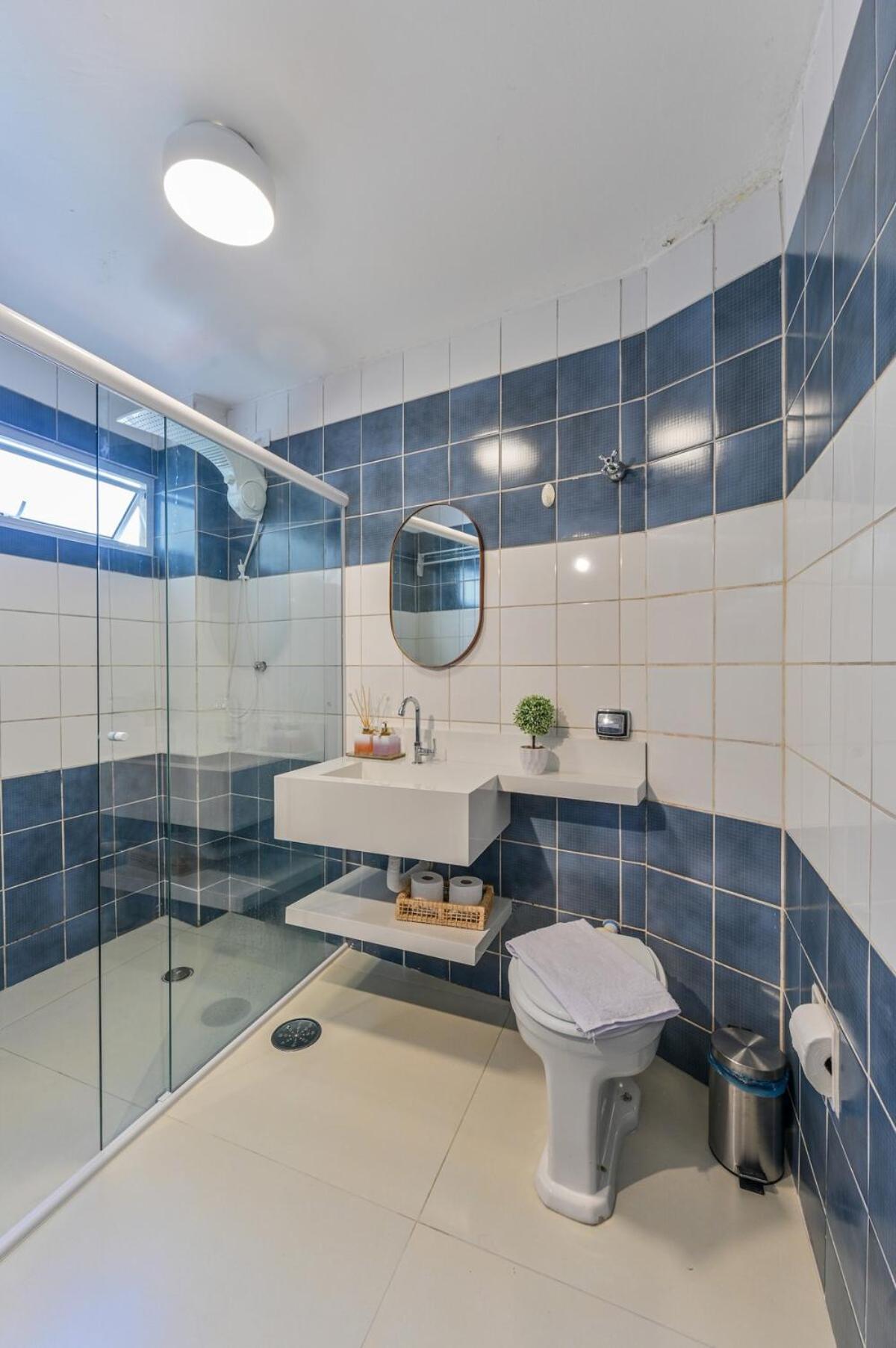 Moderno Em Bela Vista, Proximo A Av Paulista - Sp *