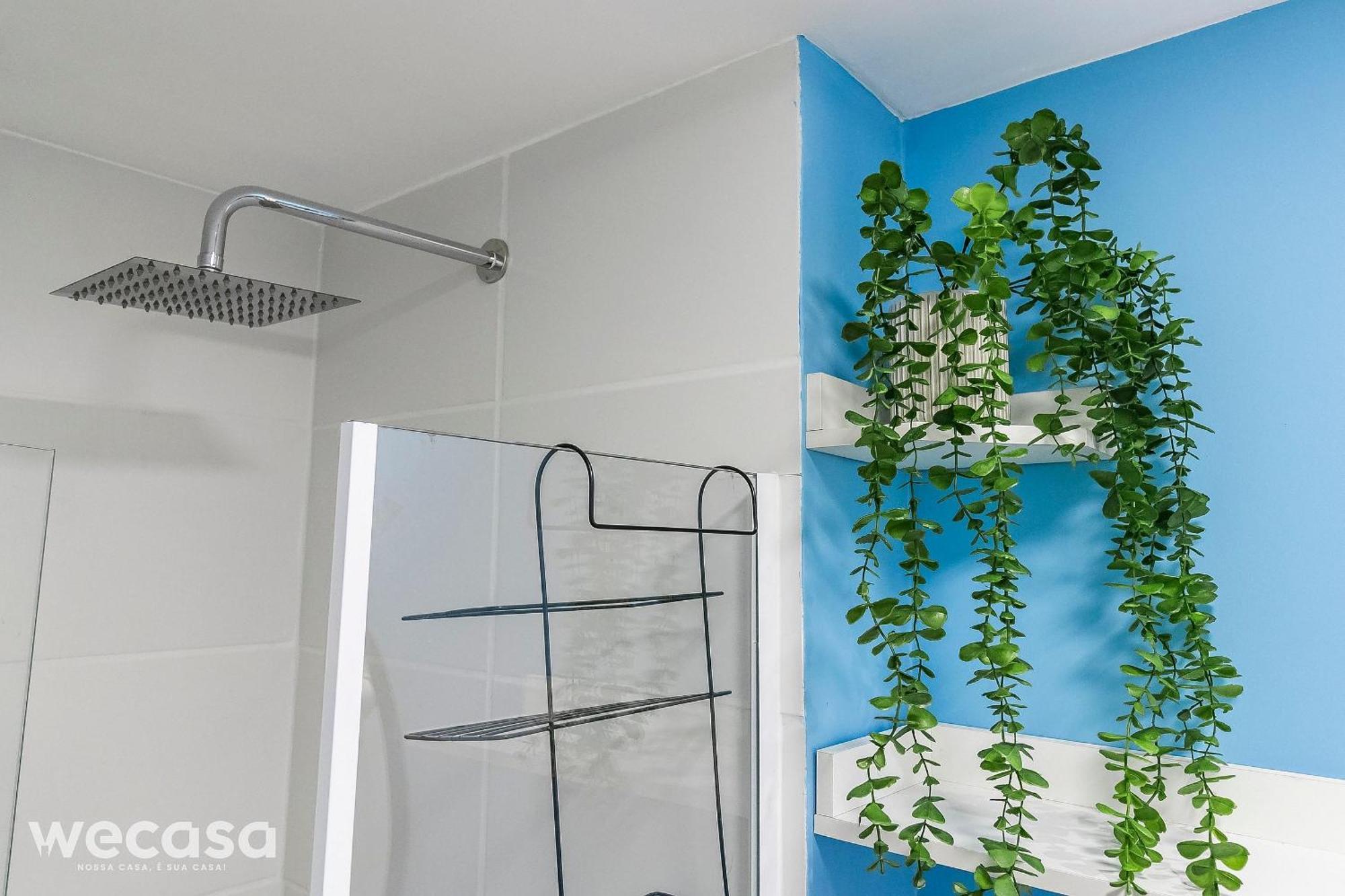 Apartamento Apto Vii Dom Bras Metro Pedro Ii - Piscina *