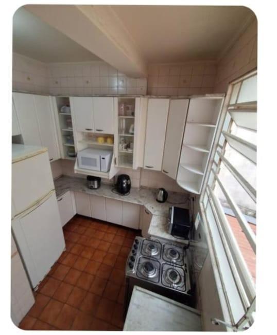 Apartment Bela Vista