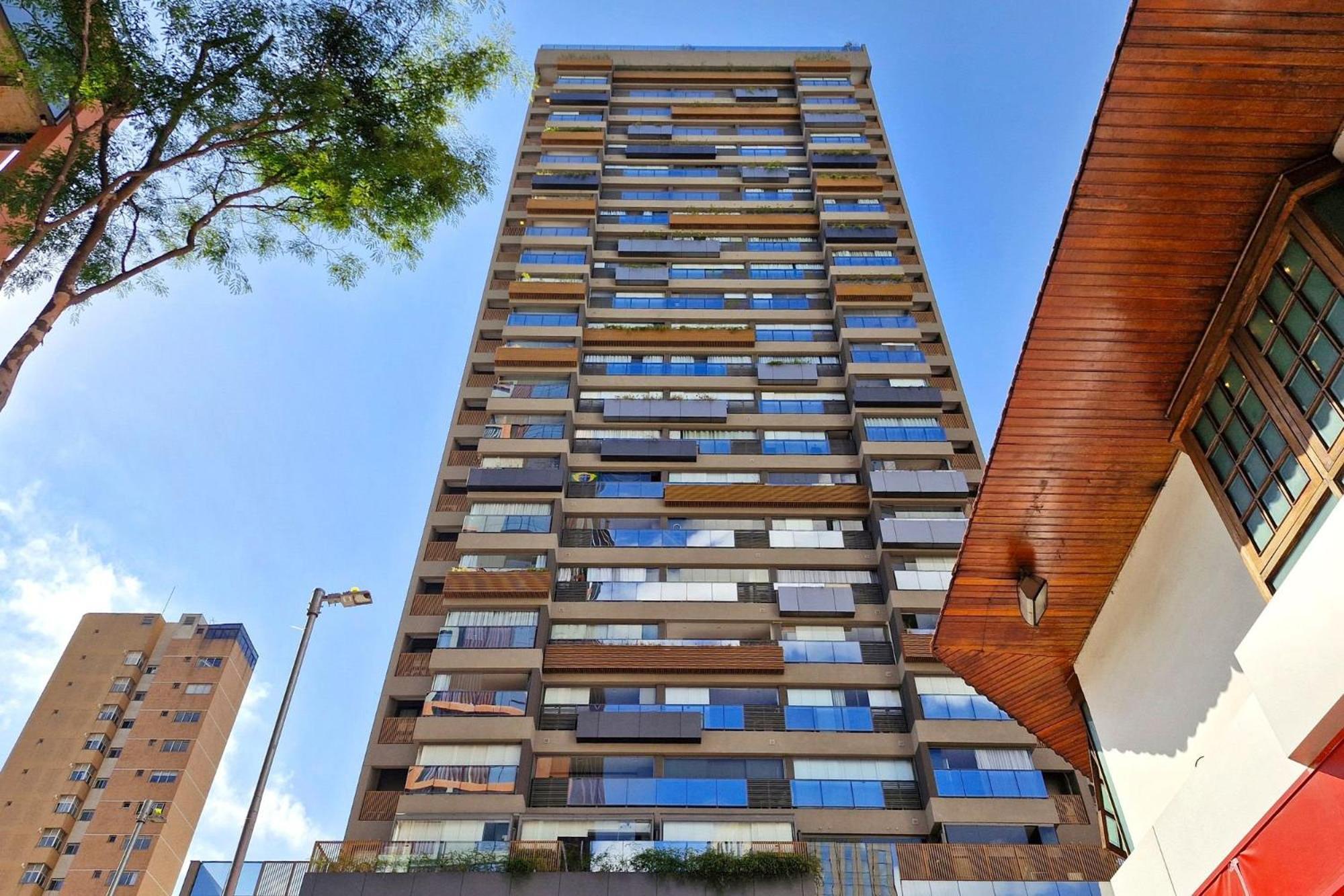 Dsg Itaim * São Paulo