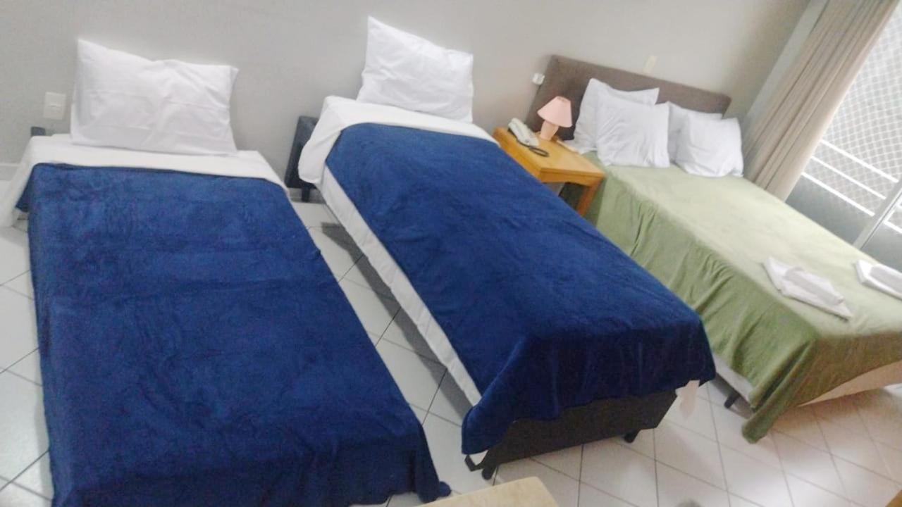 Flat Em Frente Ao Allianz Parque - Em Perdizes 1405 Sao Paulo