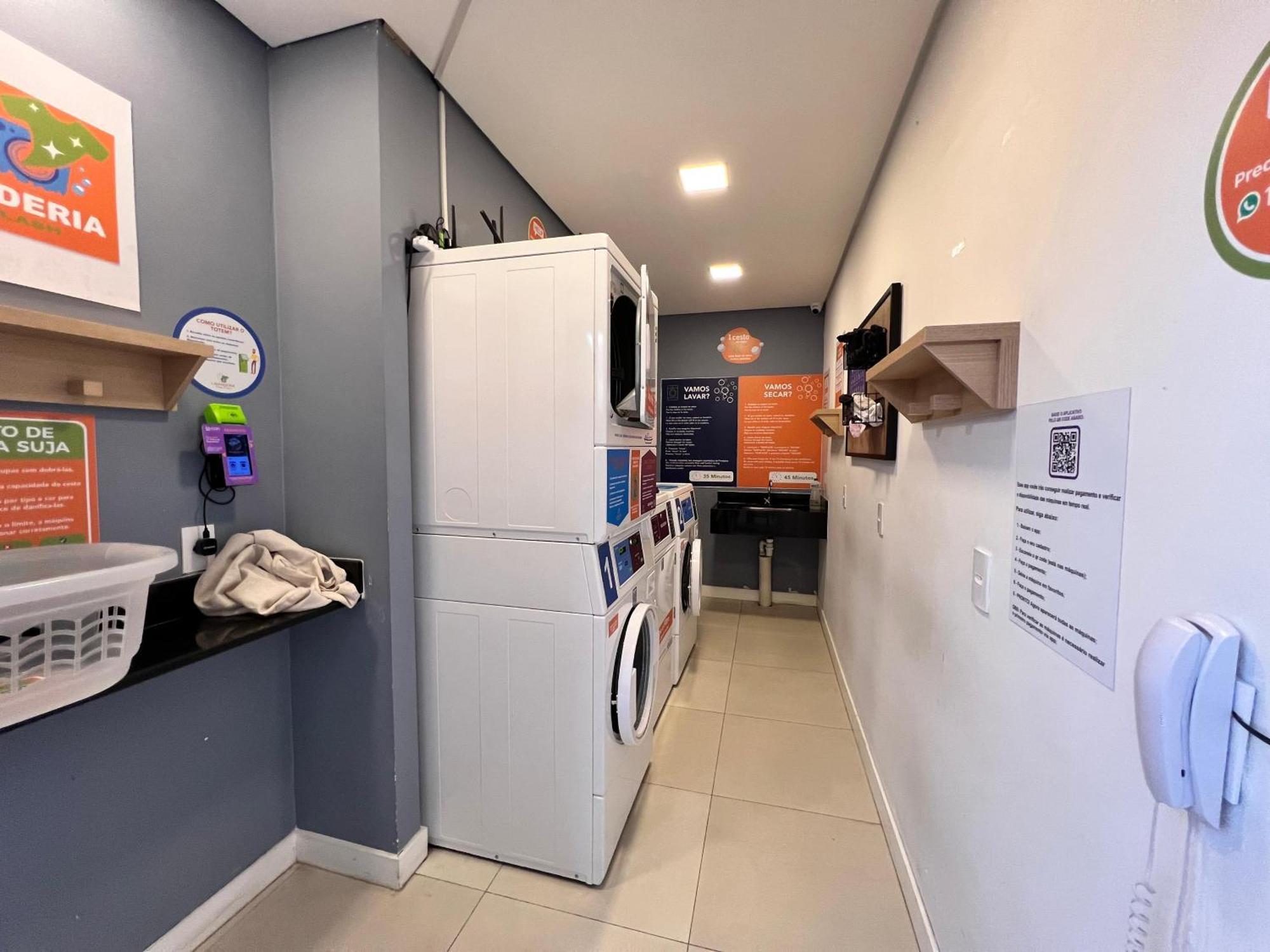 Apartamento Confortavel- 5min A Pe Do Metro Barra Funda *
