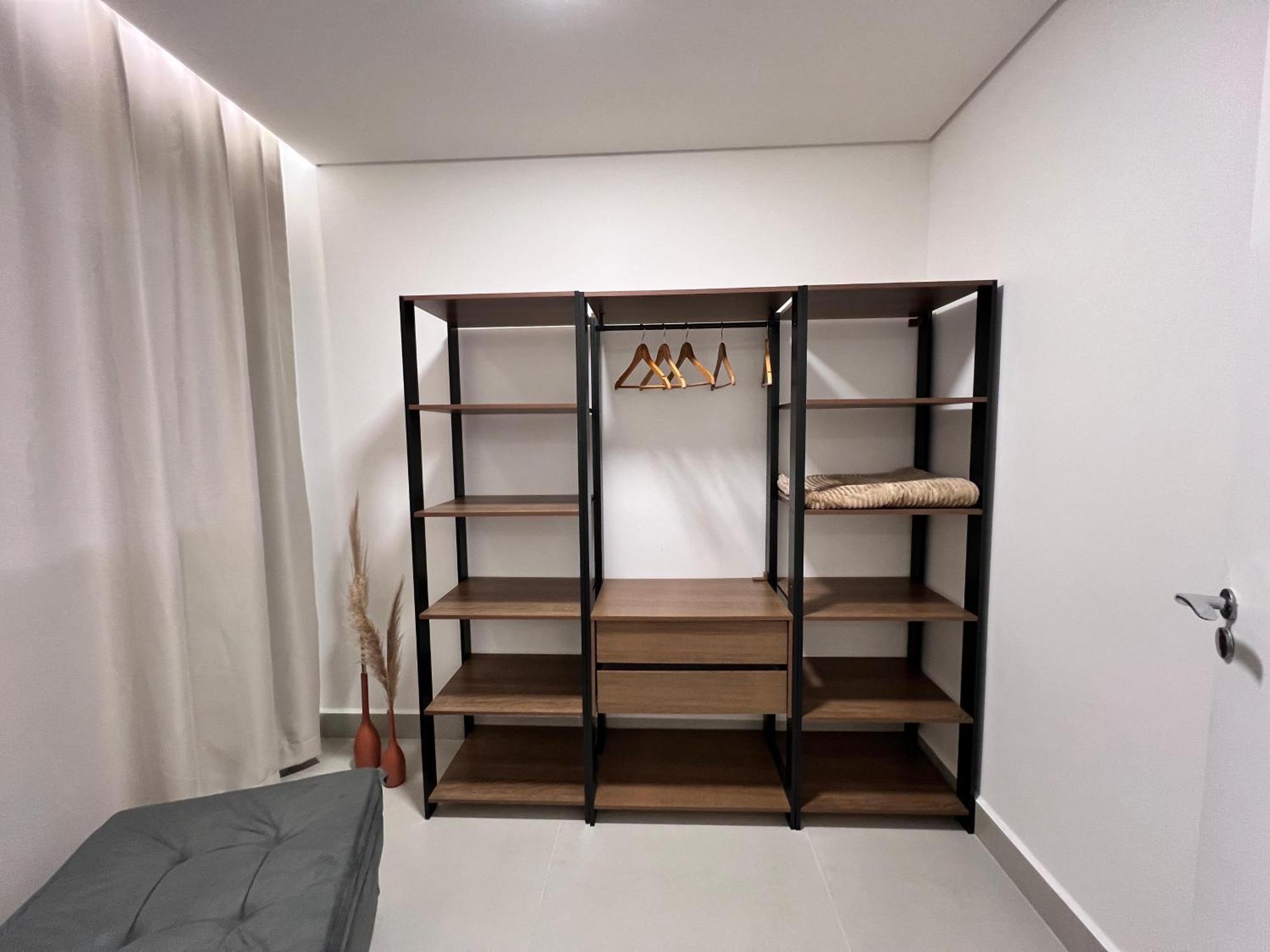 Apartamento Confortavel- 5min A Pe Do Metro Barra Funda São Paulo