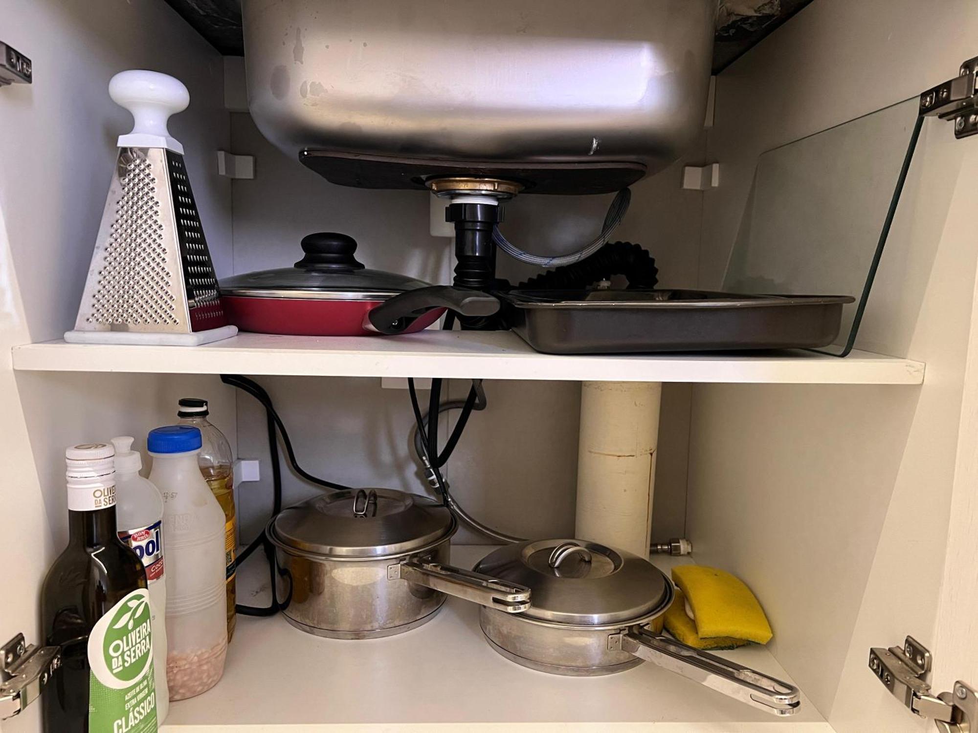 Apartamento Confortavel- 5min A Pe Do Metro Barra Funda São Paulo