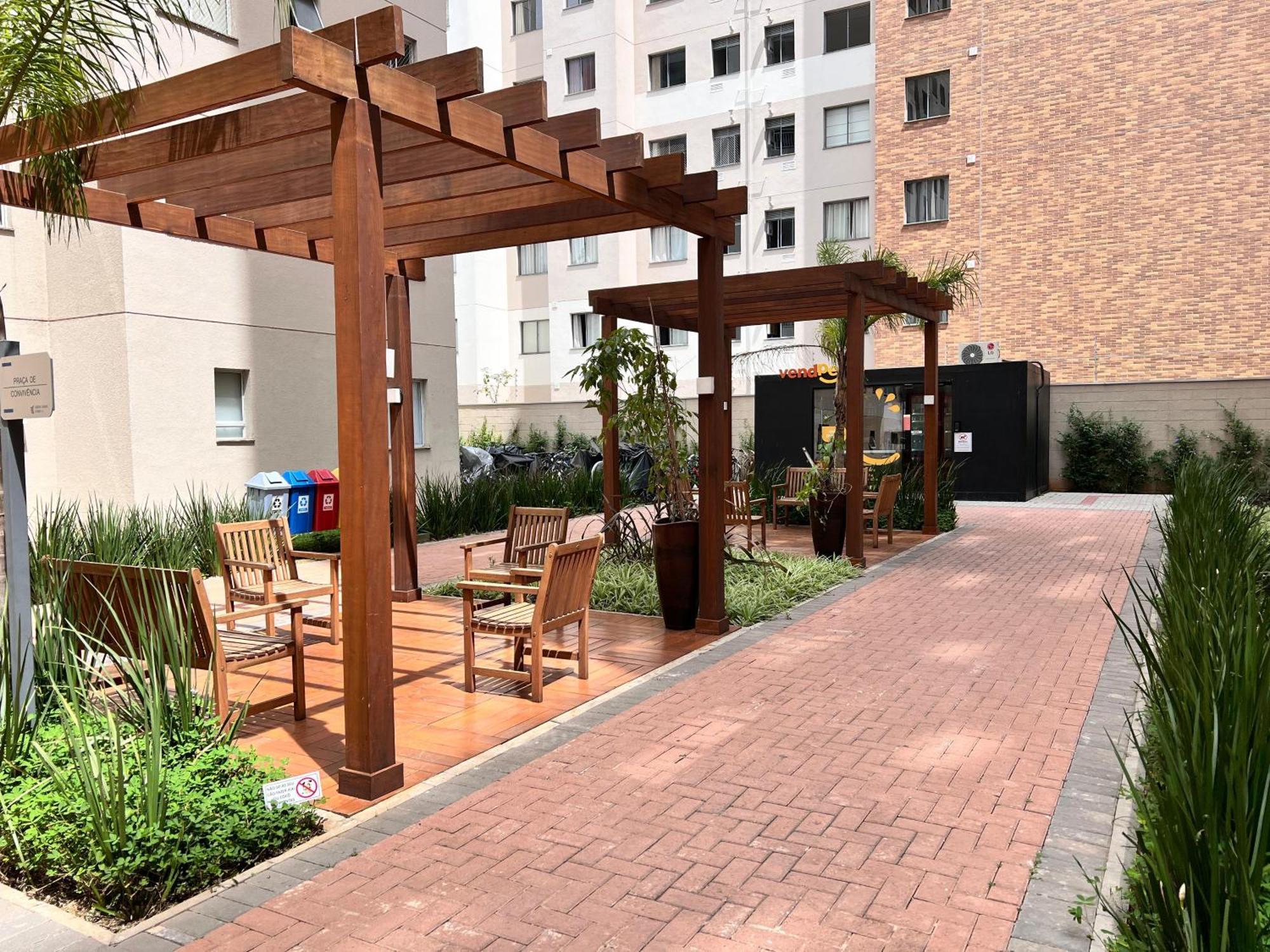 Confortavel- 5min A Pe Do Metro Barra Funda Apartamento São Paulo