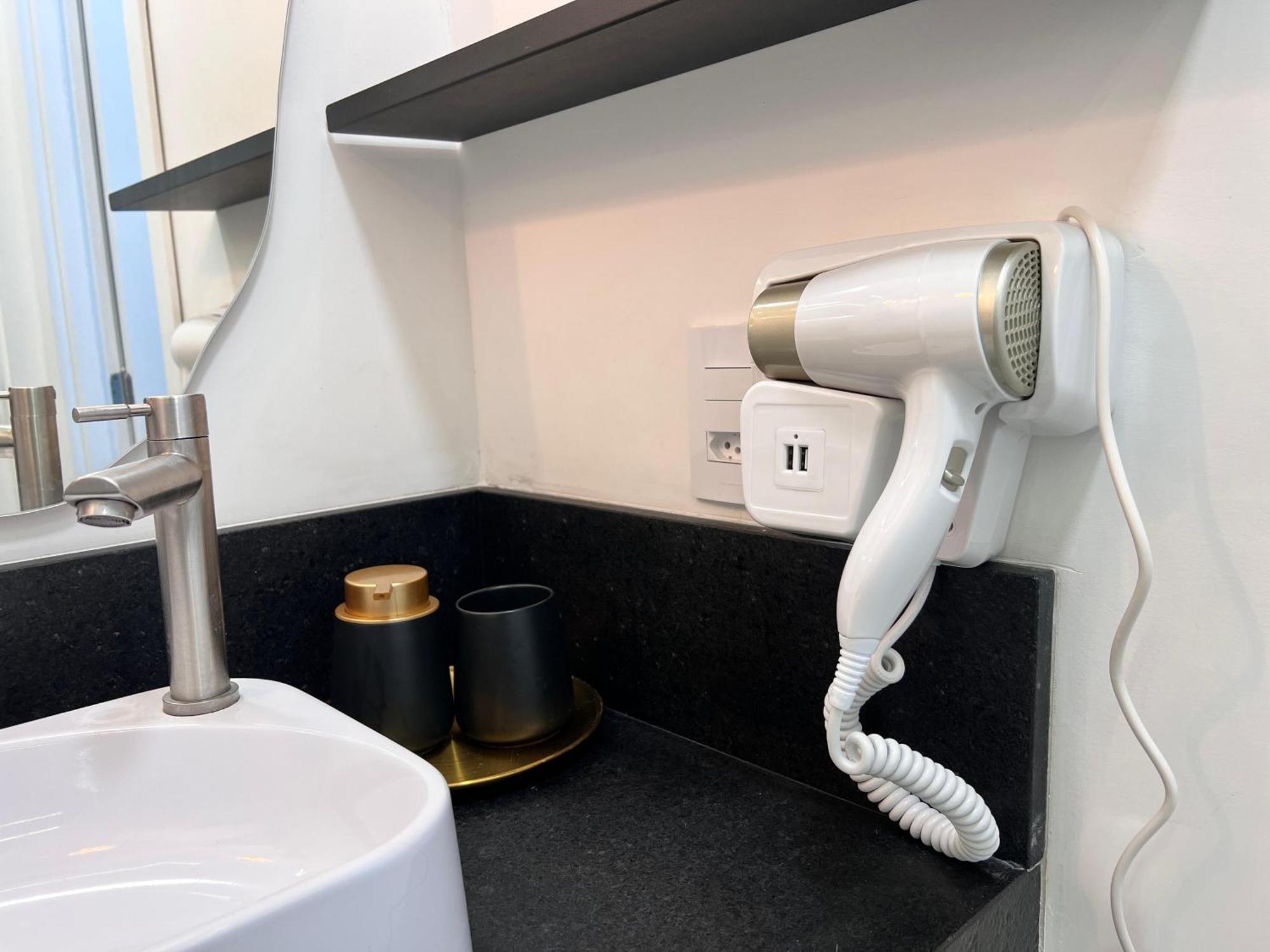 Apartamento Confortavel- 5min A Pe Do Metro Barra Funda *