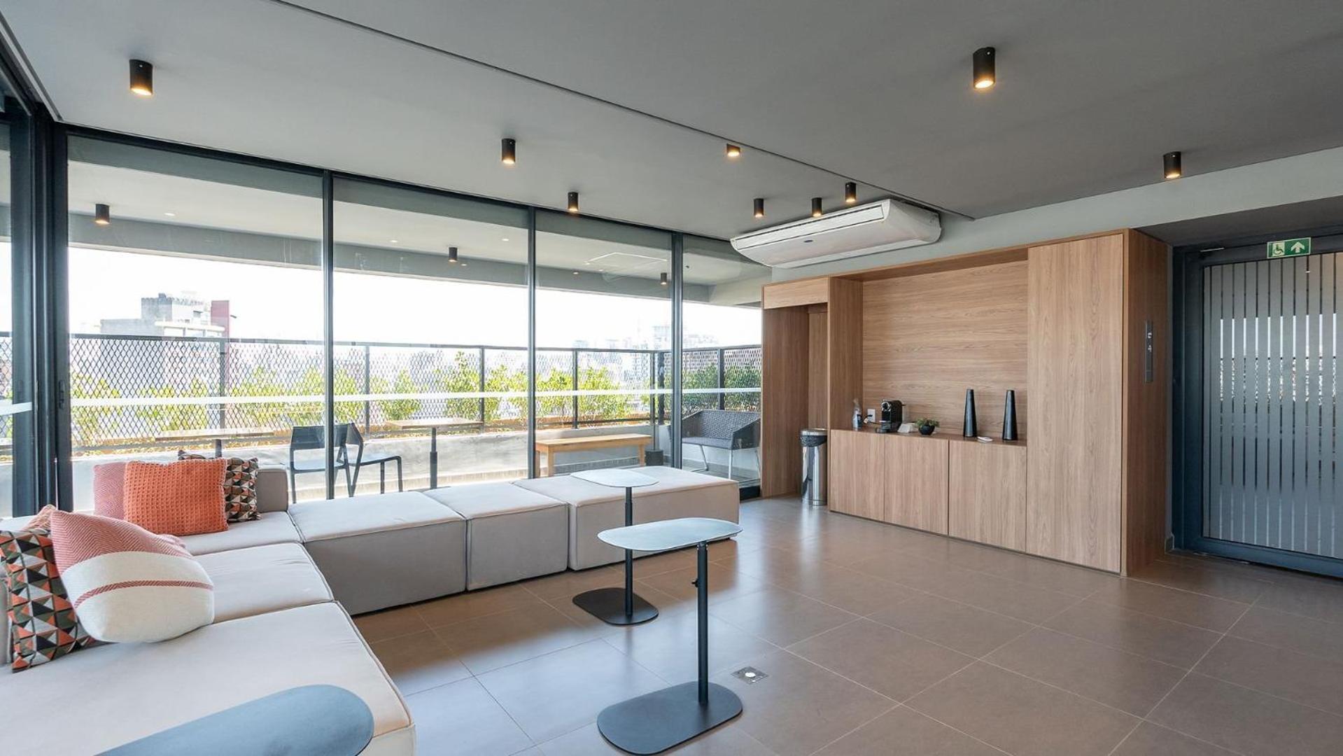 Dh: Alto Pinheiros: Luxo E Exclusividade Com Vista Panoramica. Sao Paulo