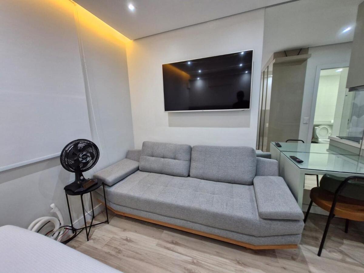 Apartment Vl Olimpia Comfortable