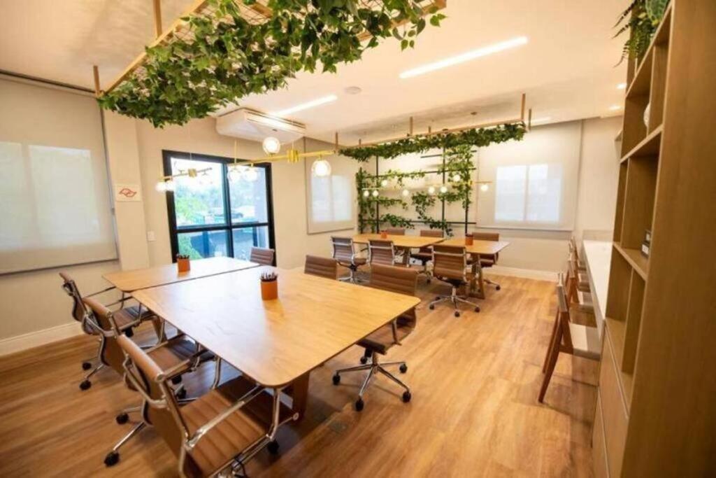 Apartment Vl Olimpia Comfortable