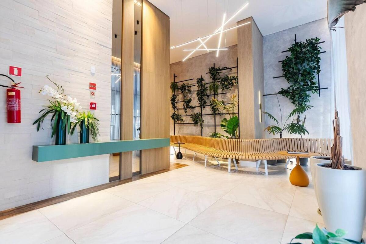 Vl Olimpia Comfortable Apartment *