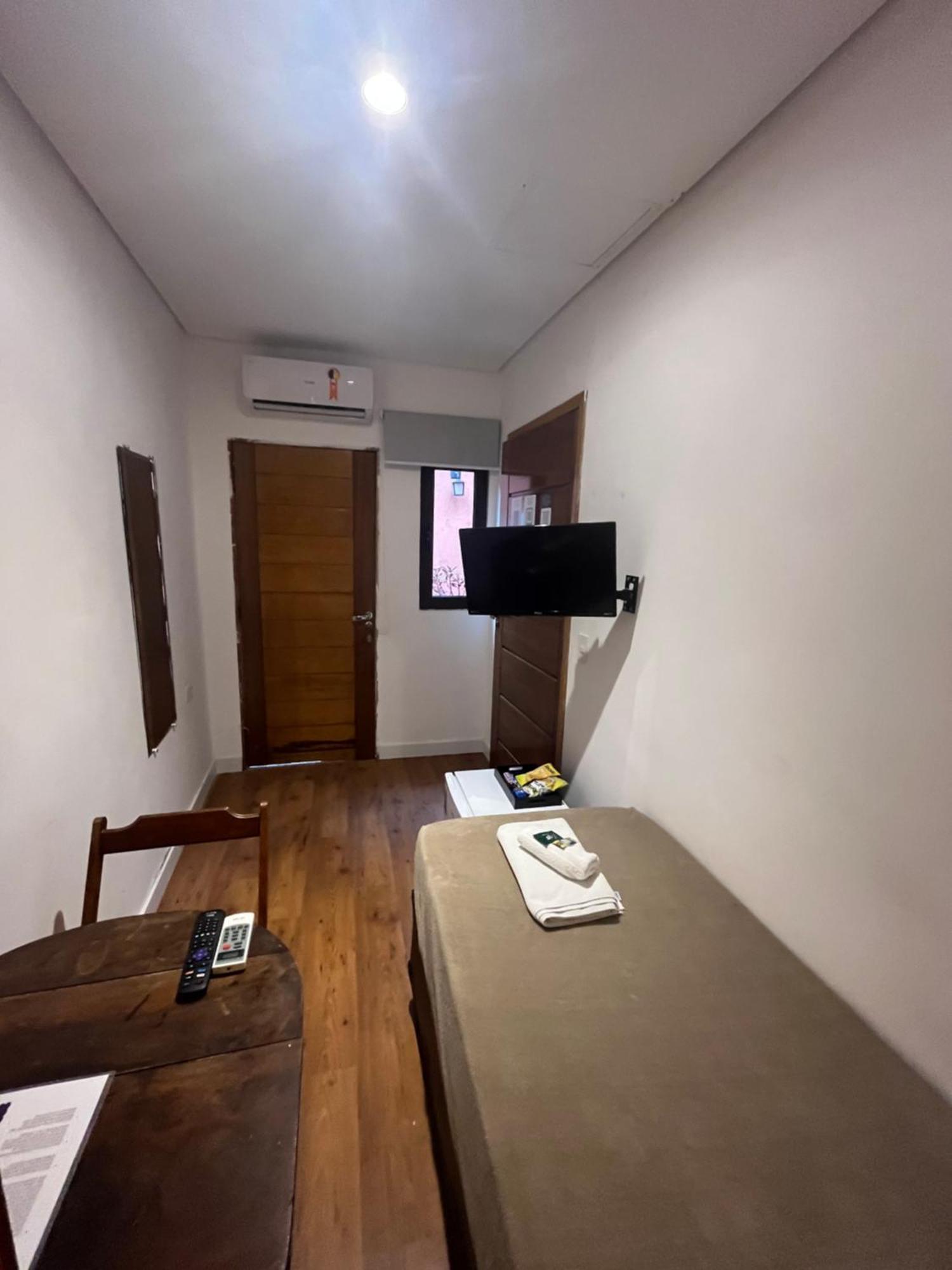 Bistu - Nova Conceicao 4*