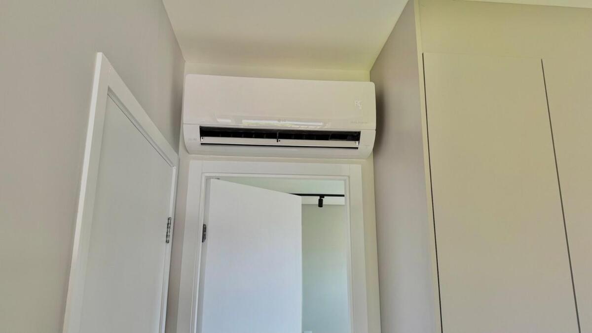 Prime - Apto - - Madalena * São Paulo
