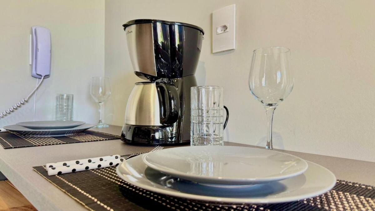 Prime - Apto - - Madalena Apartamento São Paulo