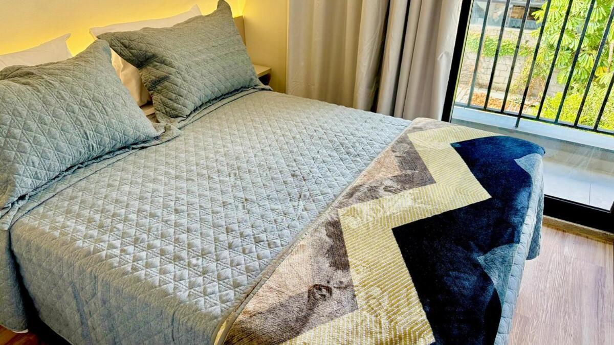 Apartamento Prime - Apto - - Madalena São Paulo