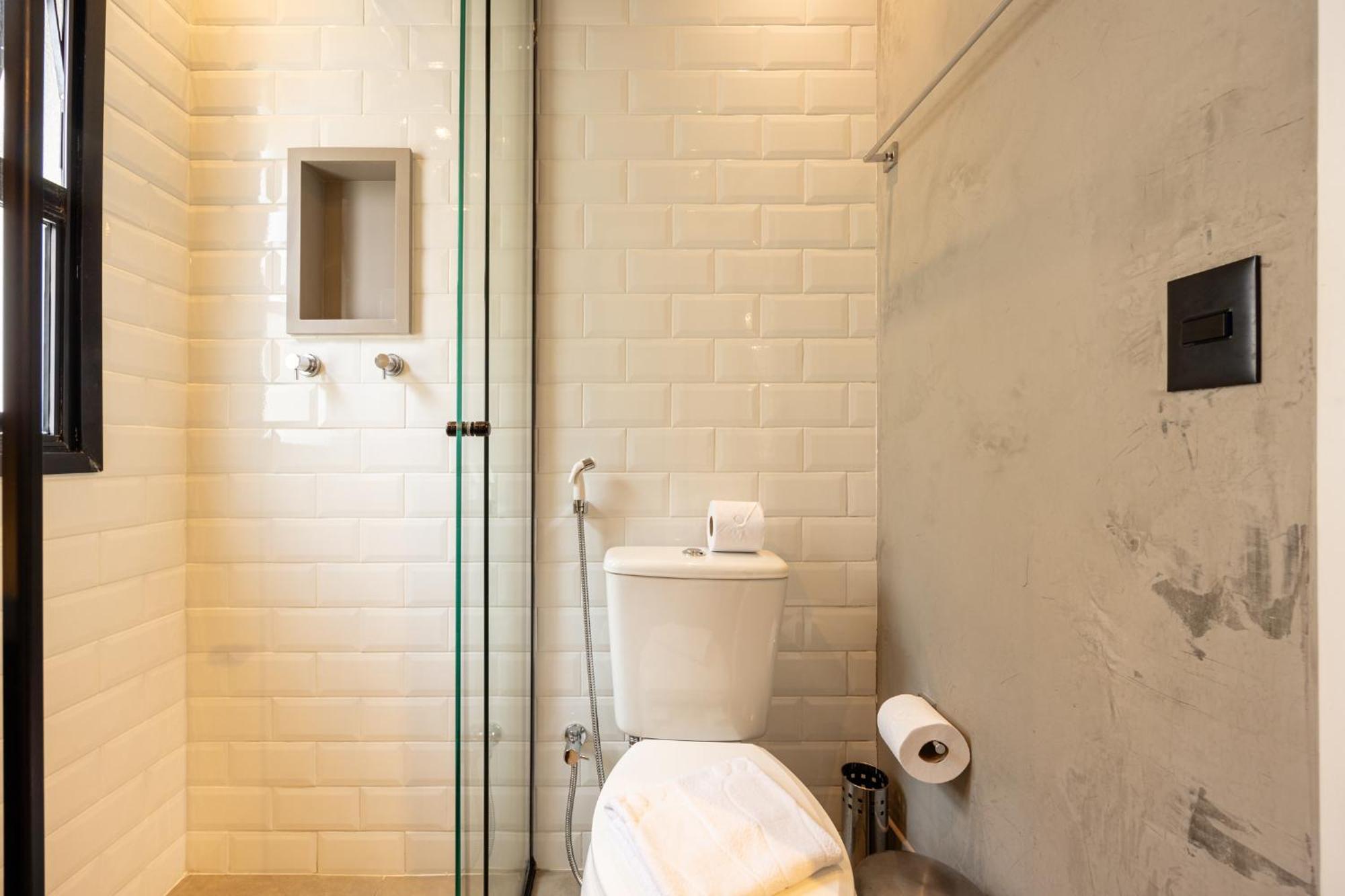 Easy Star - Moderno No Coracao Do Campo Belo - Ql01i Apartamento *
