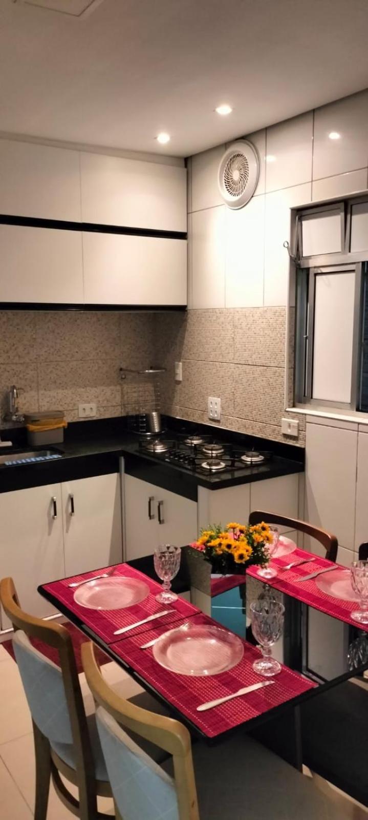 Lar Doce Lar São Paulo