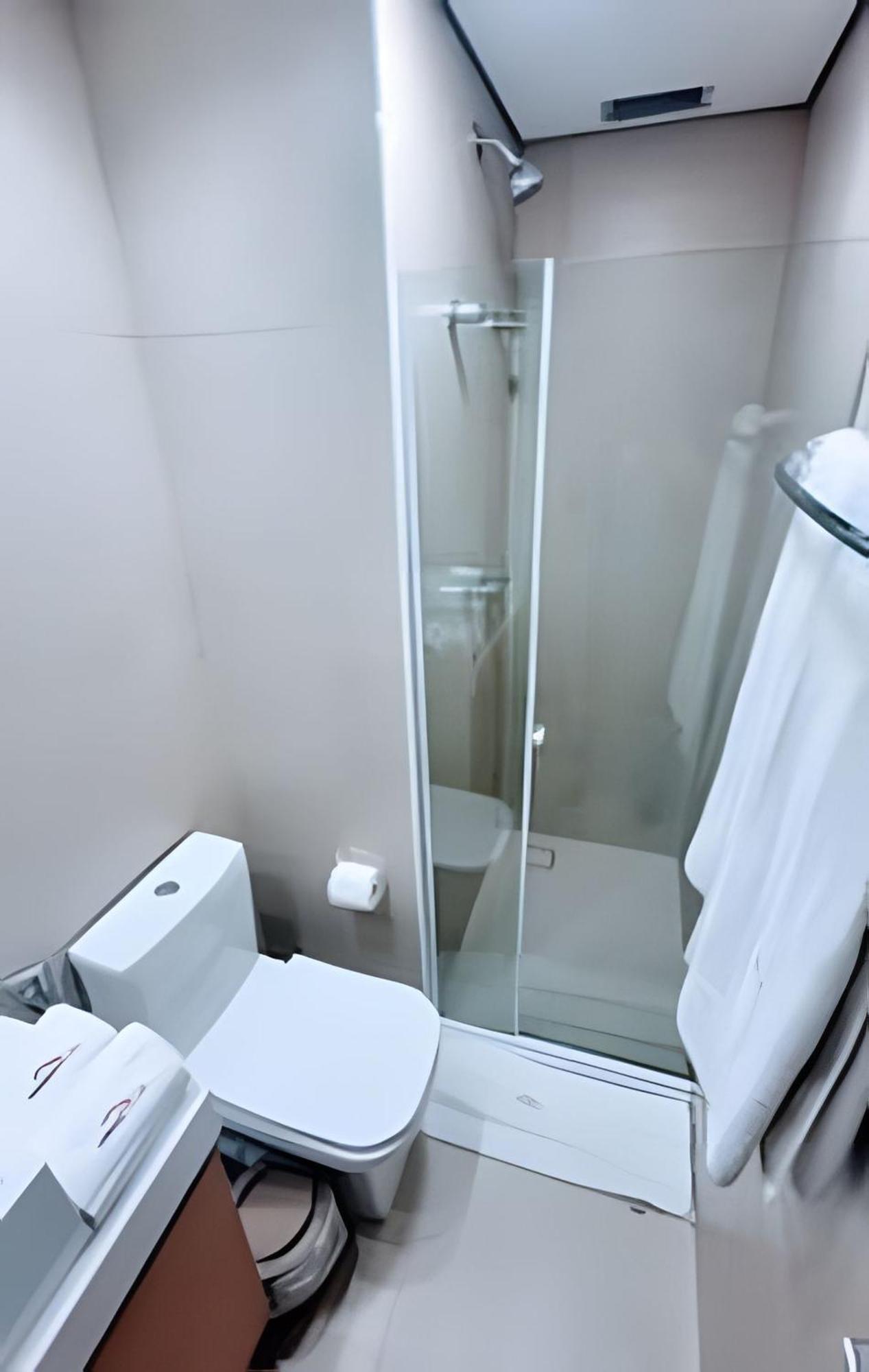 Multihouse - Moderno Moema Apartamento São Paulo