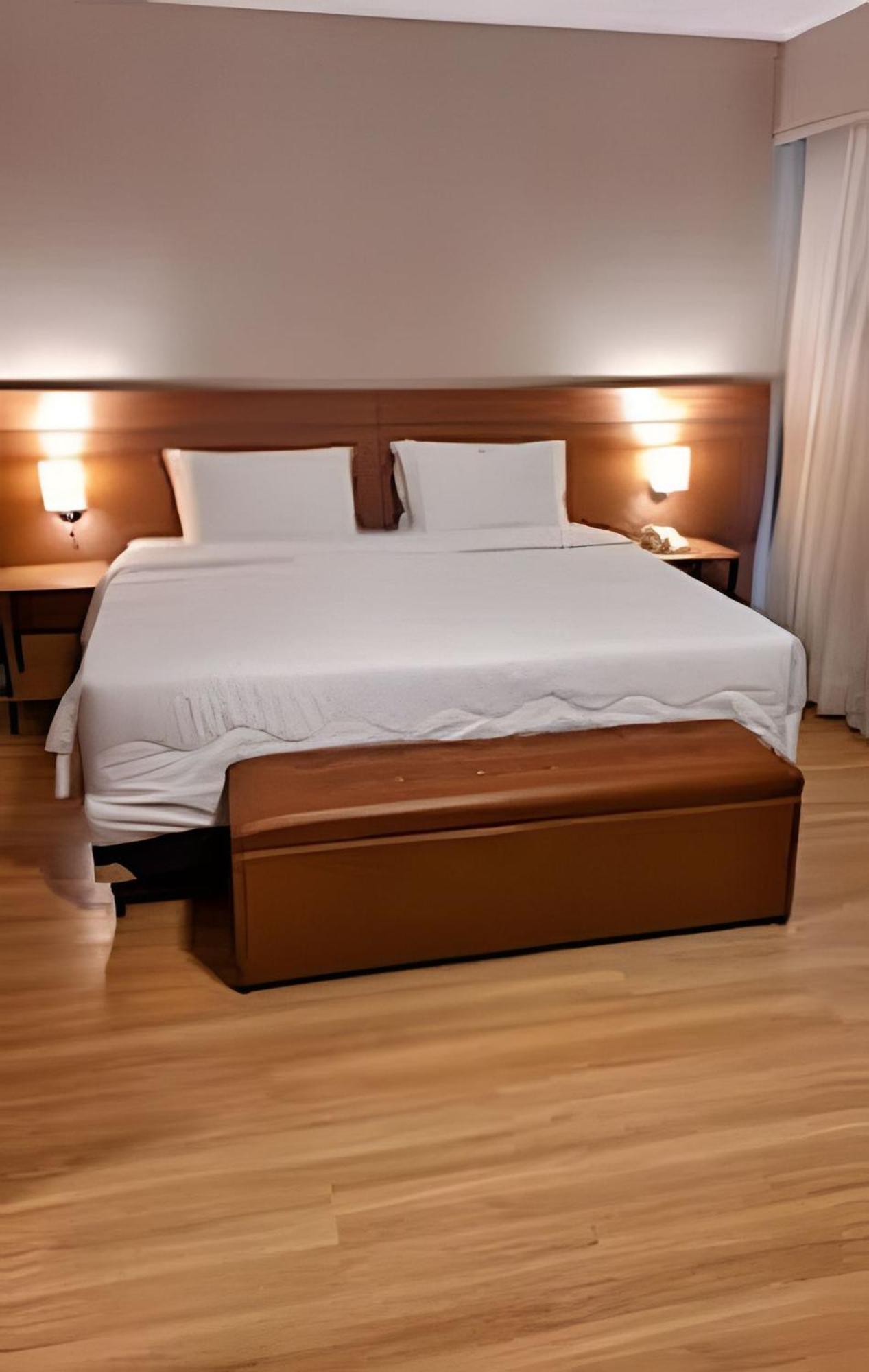 Multihouse - Moderno Moema * São Paulo