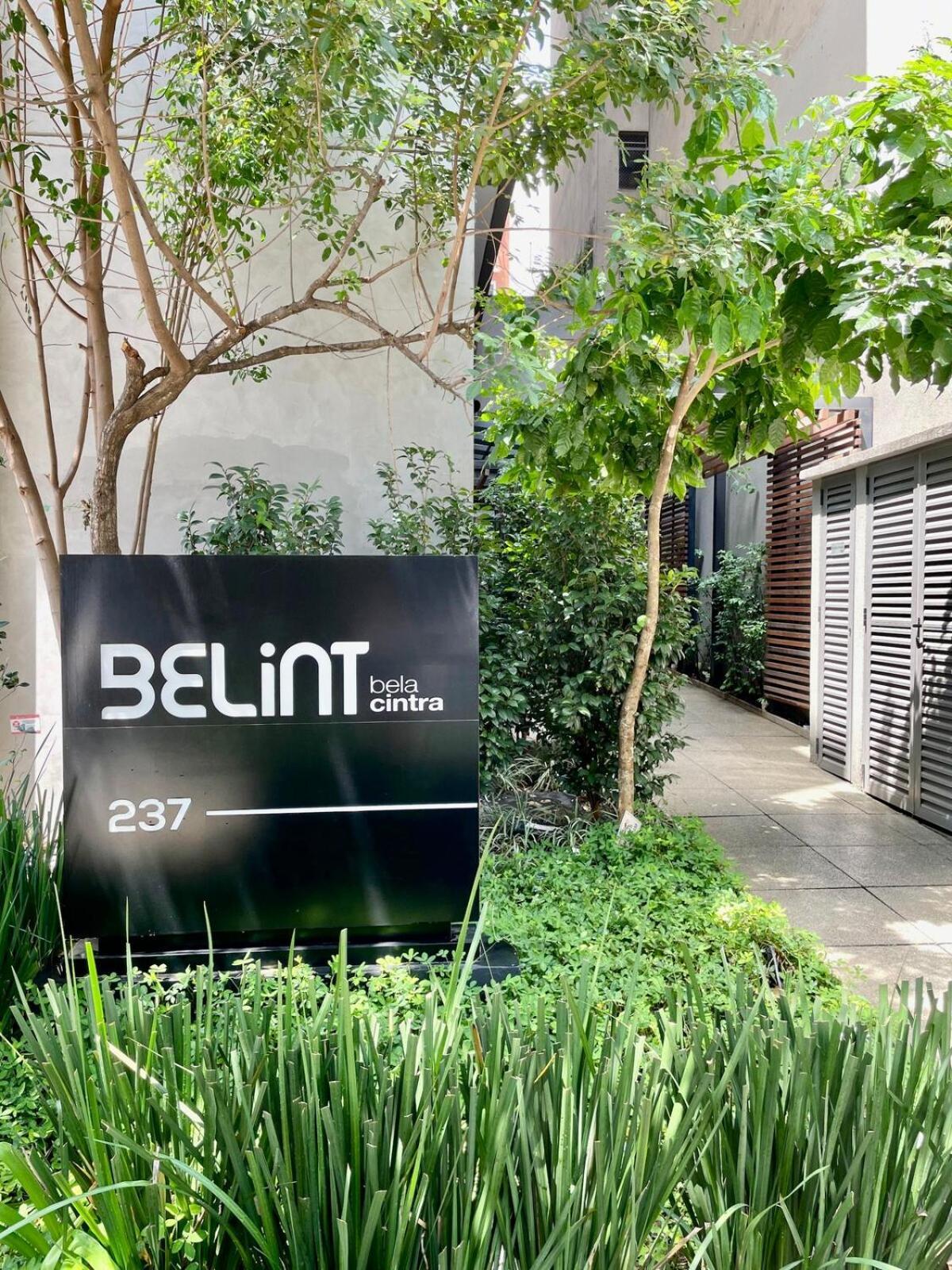 Apartamento Consolacao Bela Cintra, Com Ac, Perto Da Paulista