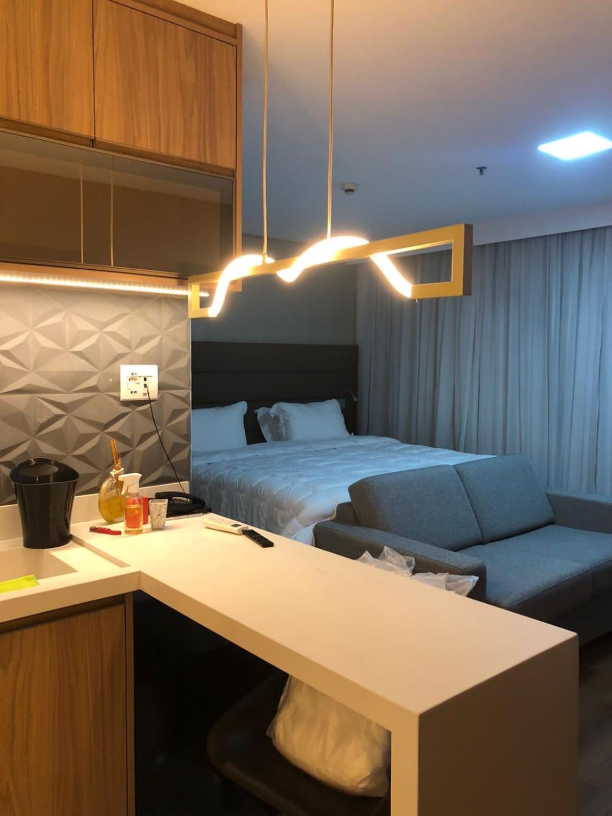 Mercure Olimpia 1202 *
