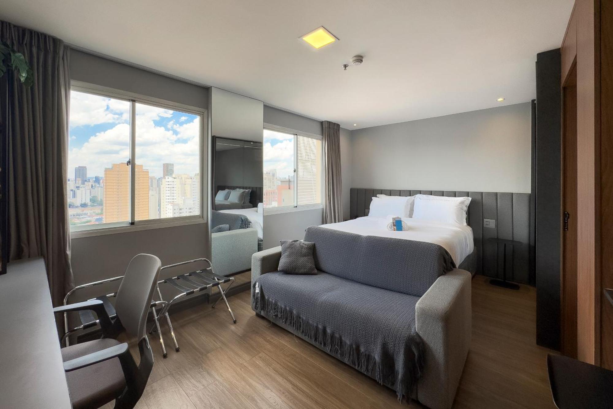 Mercure Olimpia 1202 *