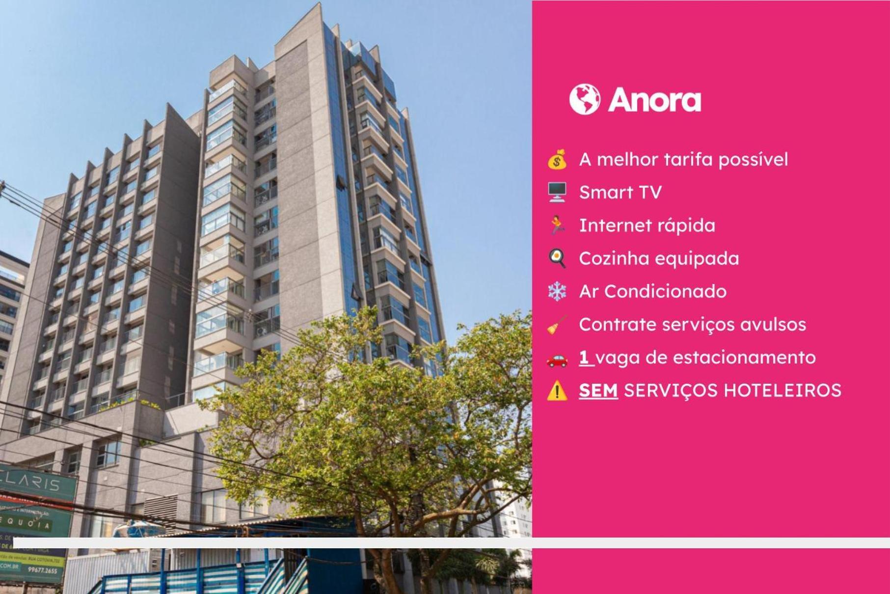Zcm - Z. Cotovia By Anora Spaces Apartamento *