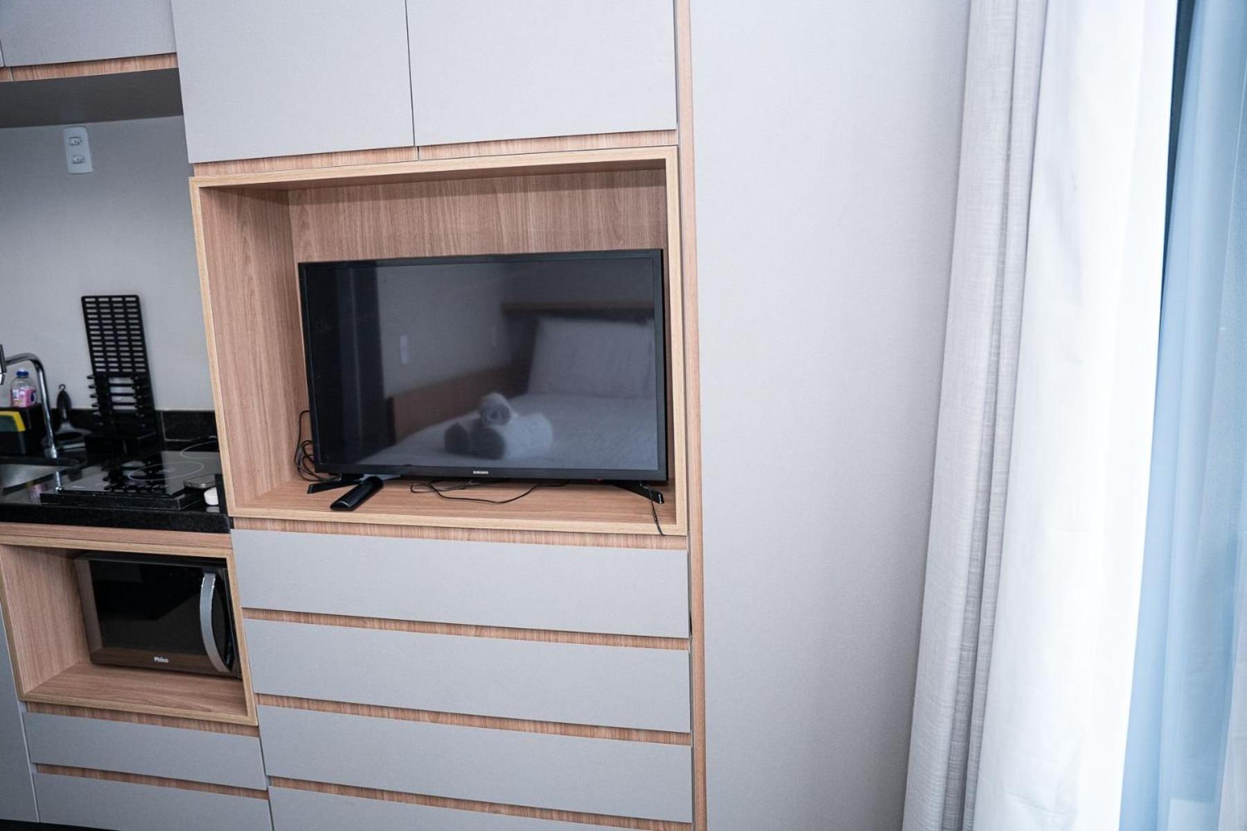 Vn Ueno By Vibe Apartamento *