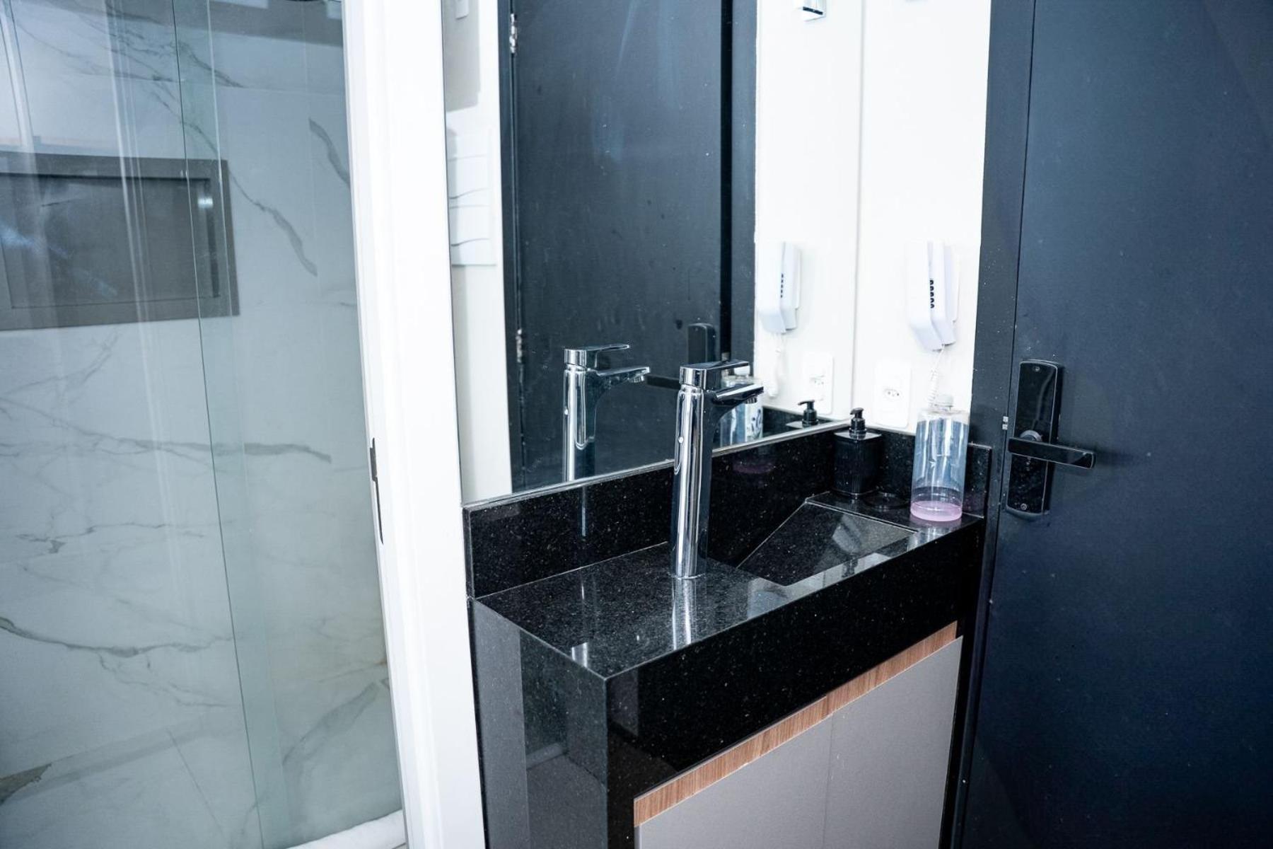 Apartamento Vn Ueno By Vibe