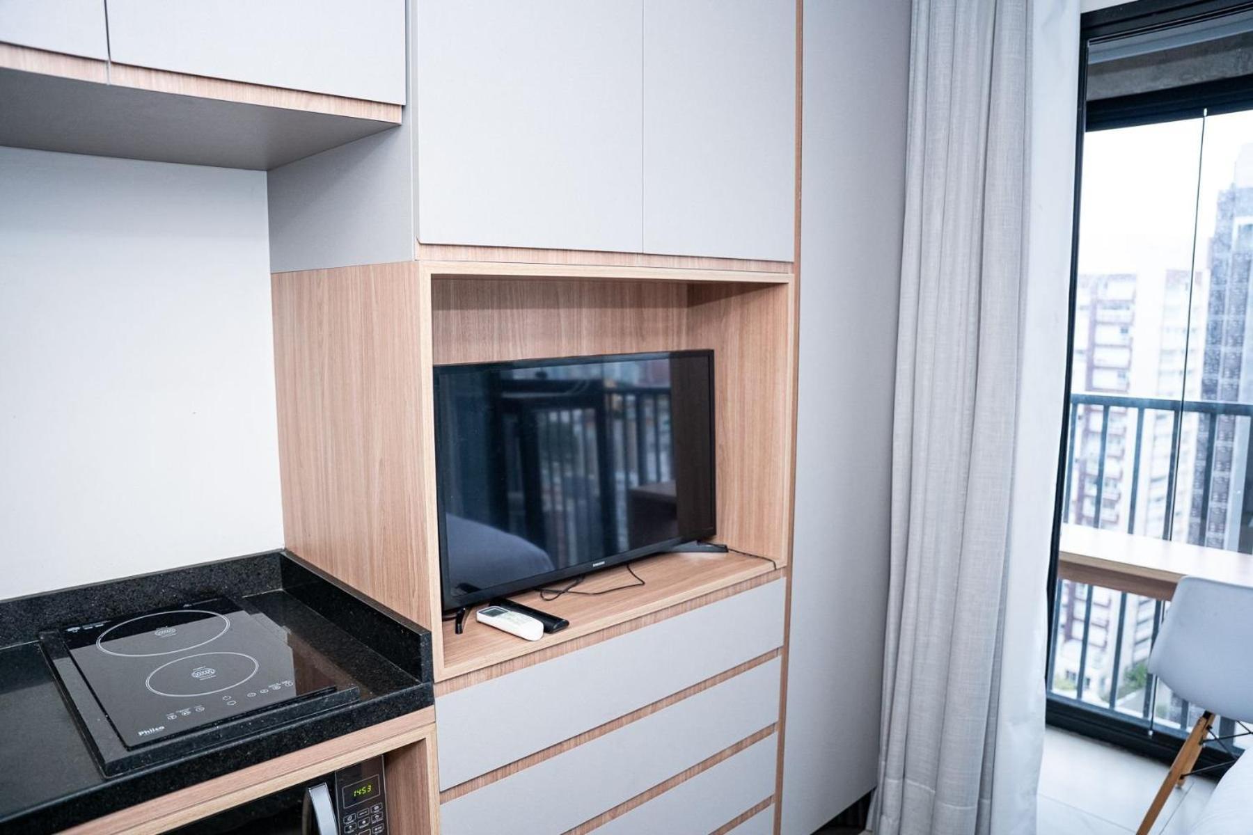 Apartamento Vn Ueno By Vibe *