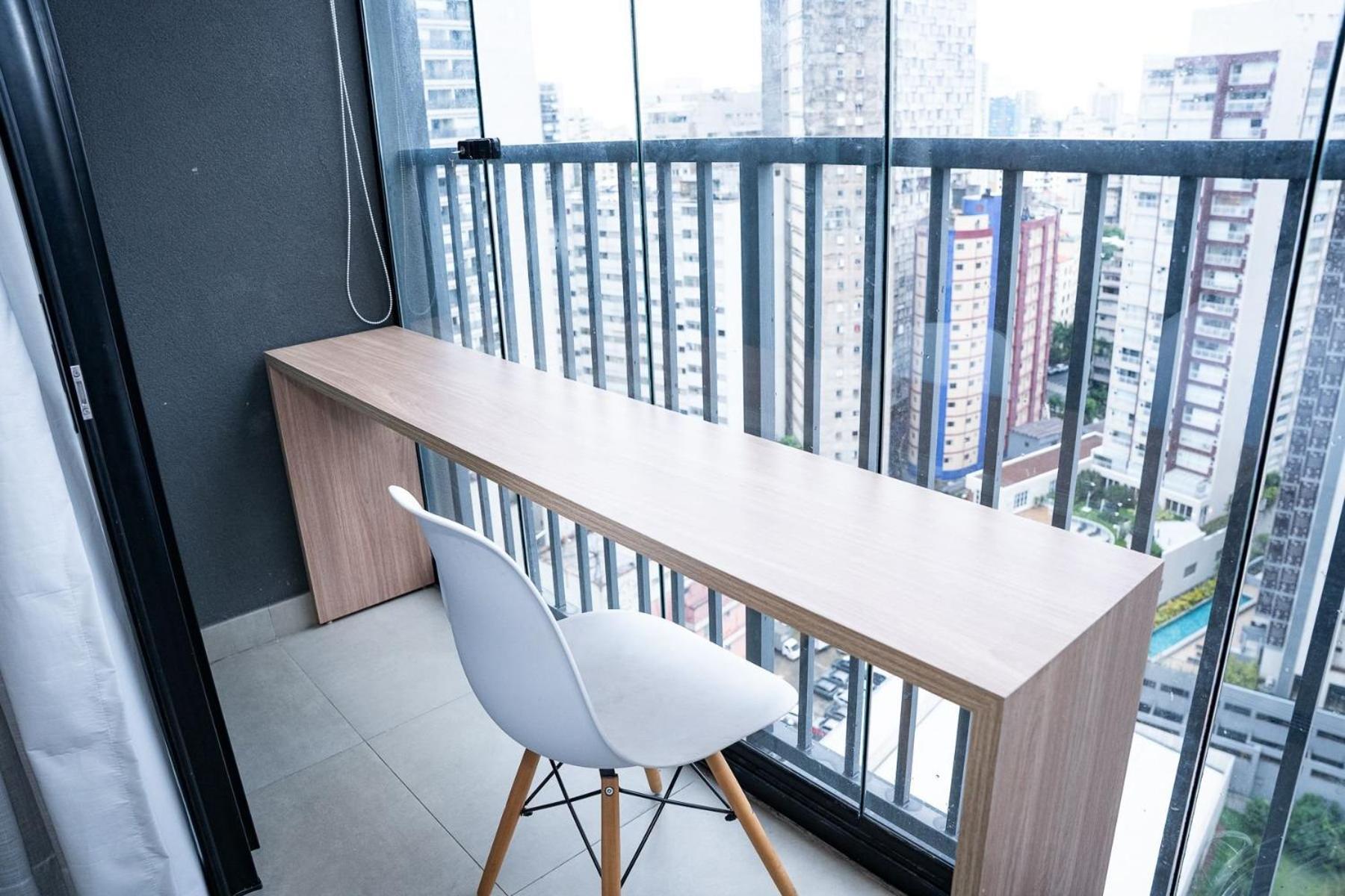 Vn Ueno By Vibe Apartamento