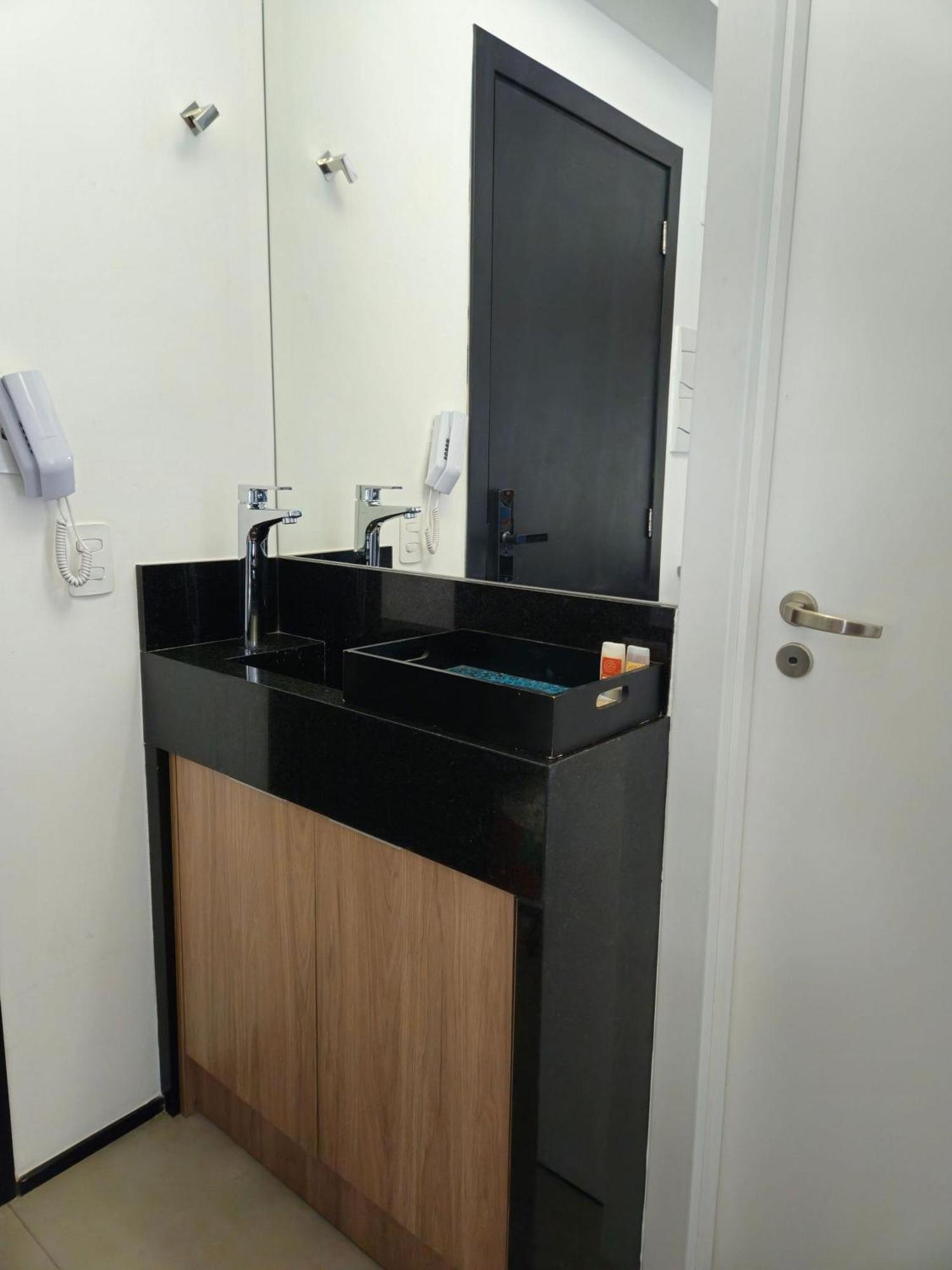 Vn Ueno By Vibe Apartamento
