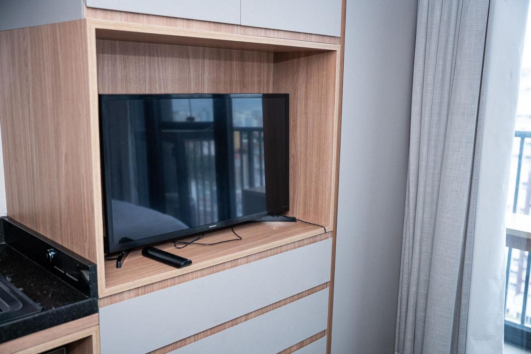 Vn Ueno By Vibe Apartamento *