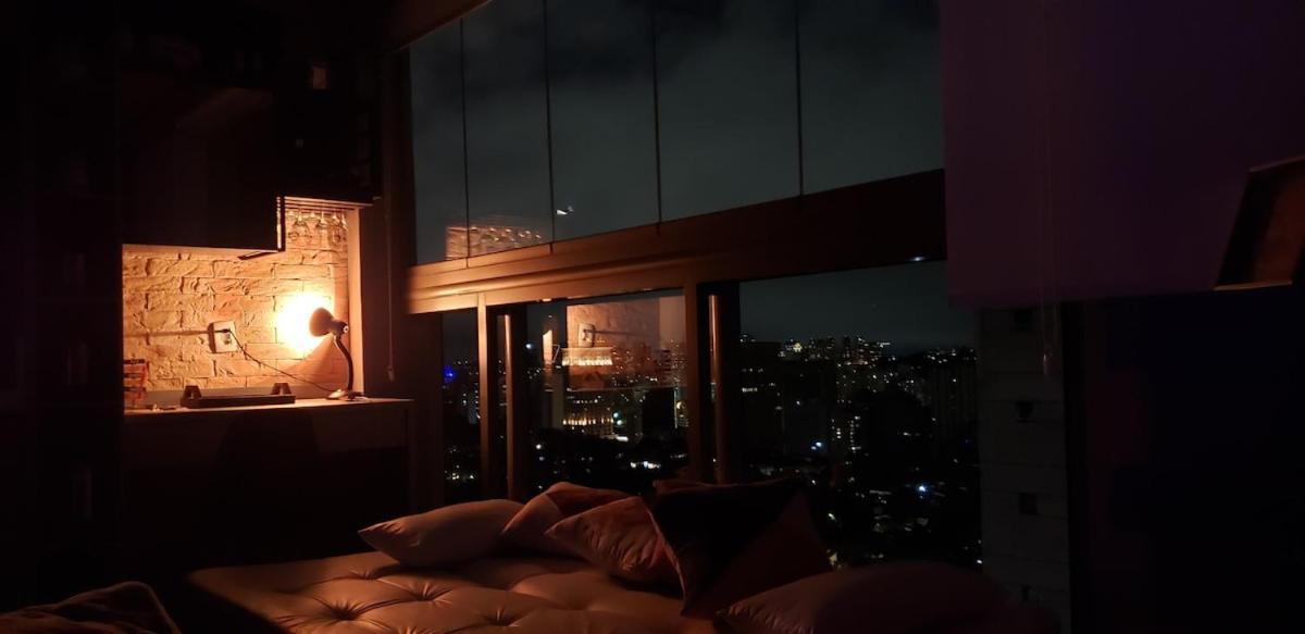 Apartment 22 *