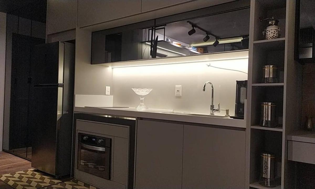 22 Apartment