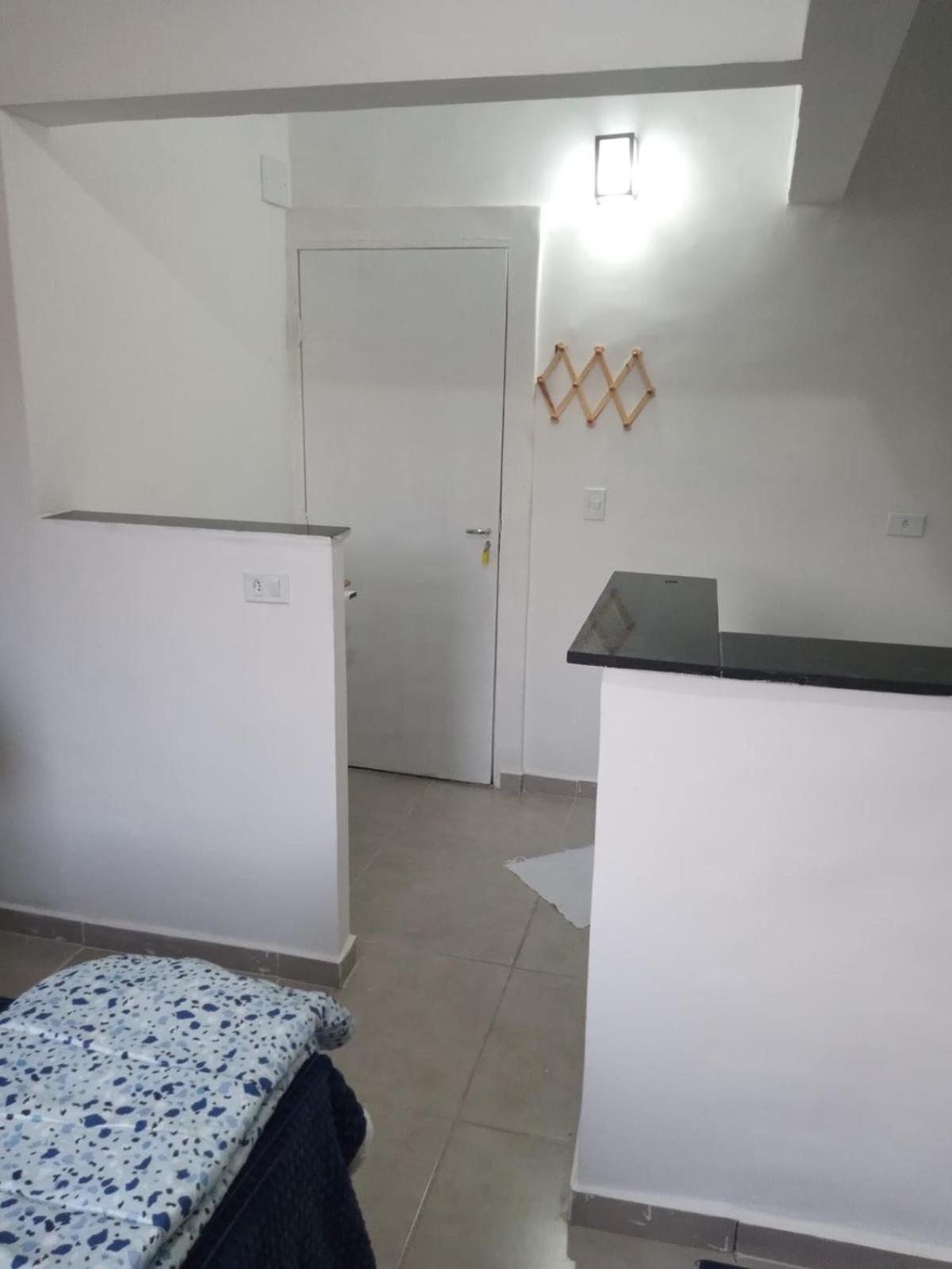 New Great Location São Paulo