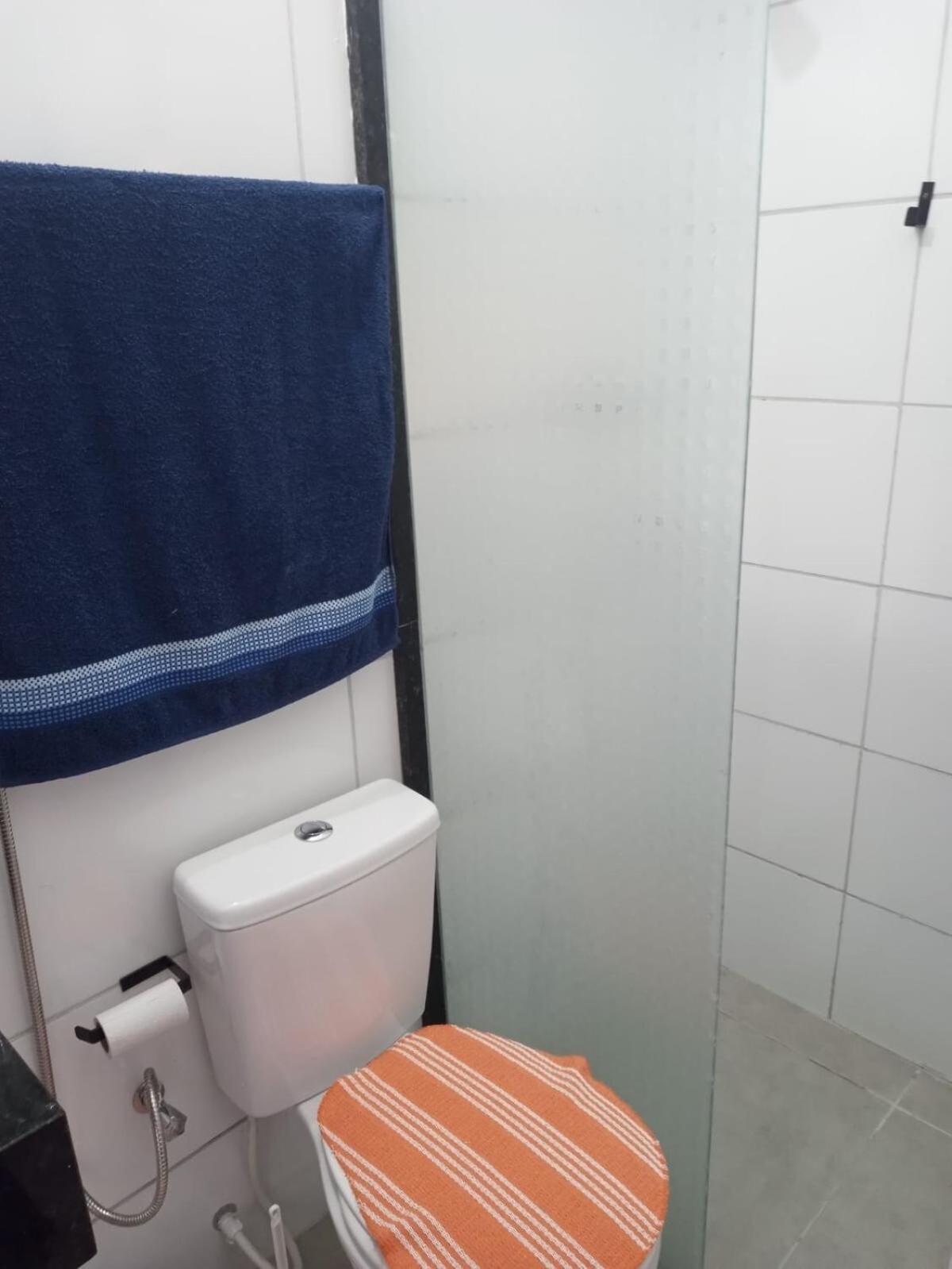 New Great Location São Paulo